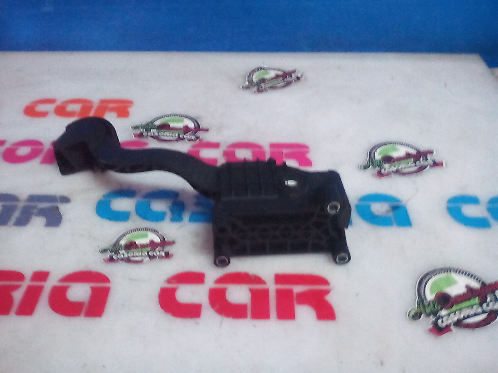 Pedale acceleratore LANCIA Ypsilon 4 Serie