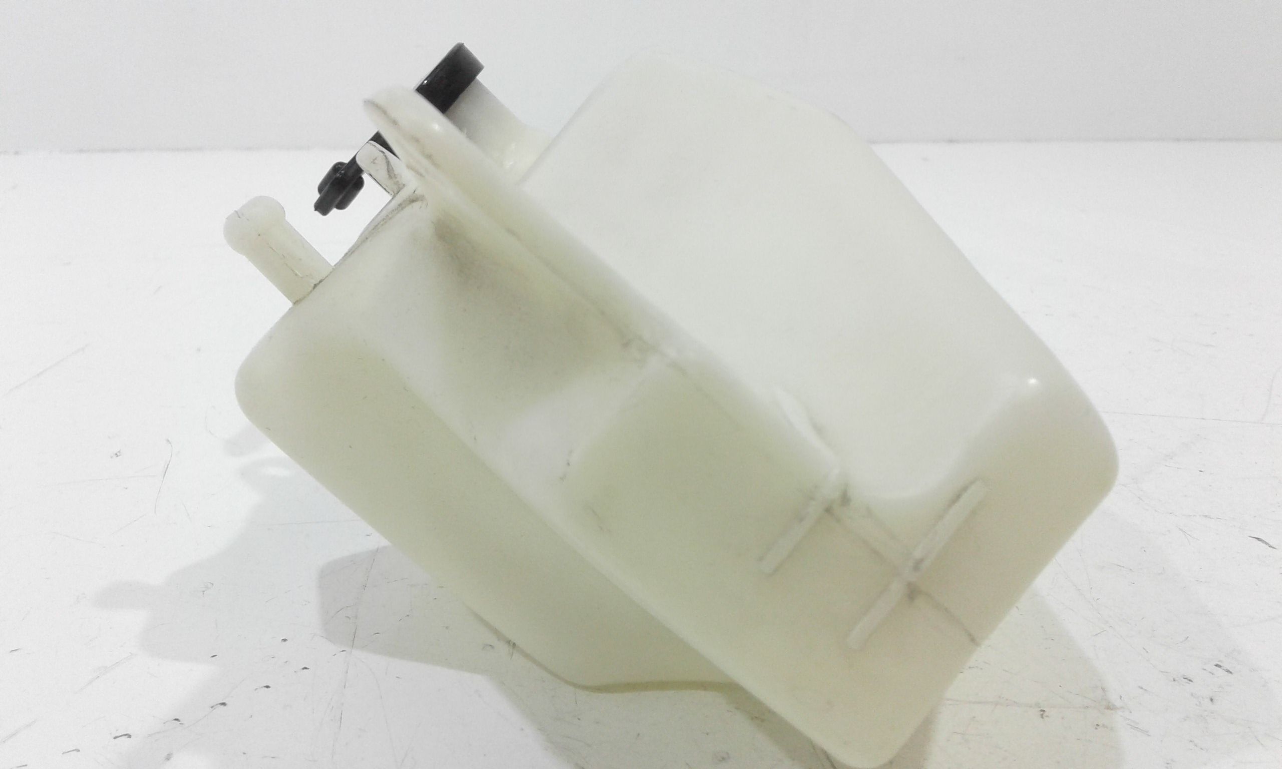 Vaschetta acqua liquido refrigerante BENELLI BN 302 300cc (16>19)