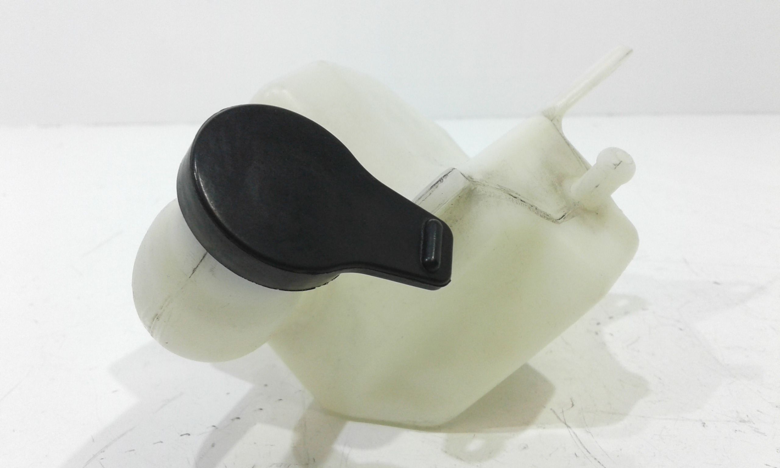 Vaschetta acqua liquido refrigerante BENELLI BN 302 300cc (16>19)