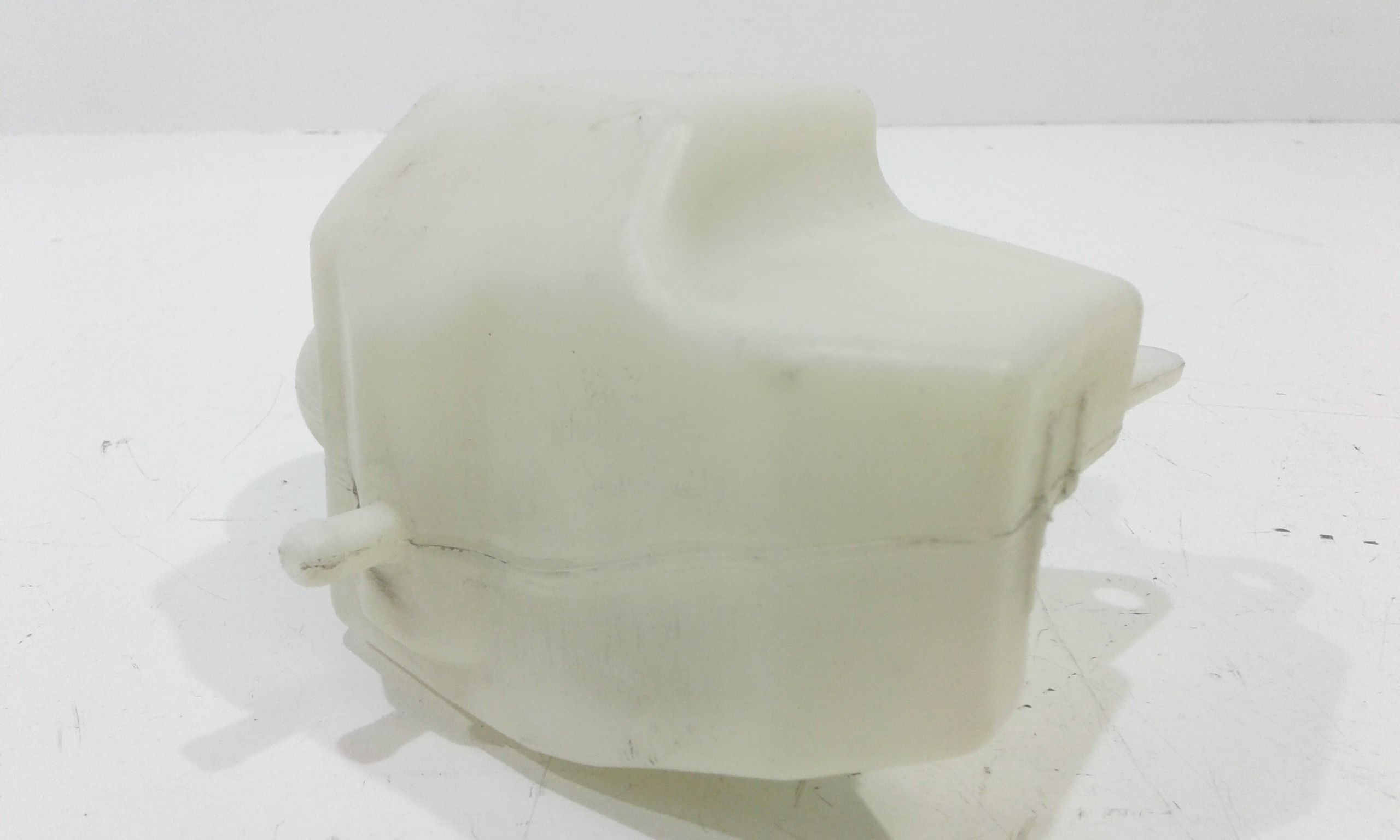 Vaschetta acqua liquido refrigerante BENELLI BN 302 300cc (16>19)