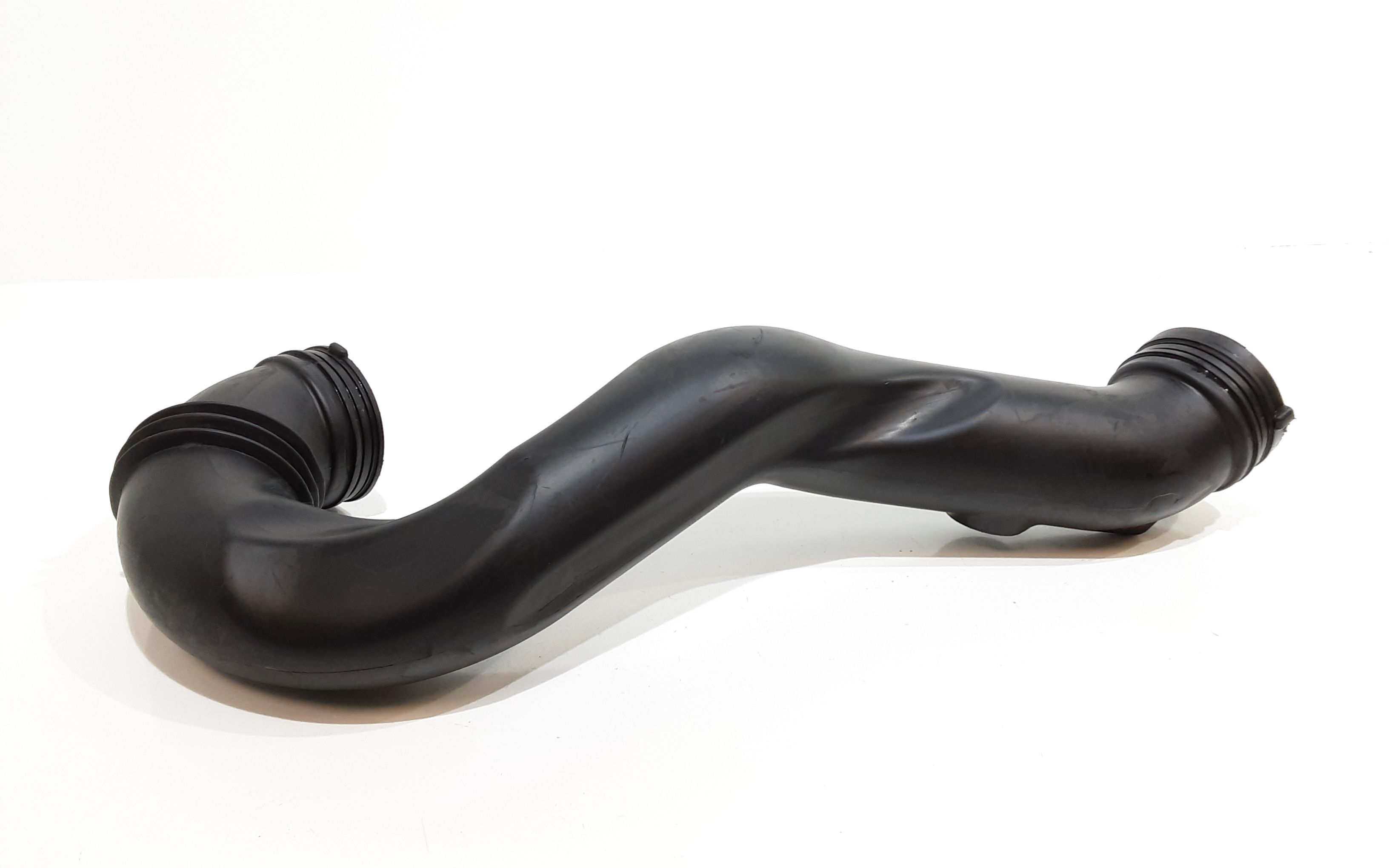 Tubo aspirazione filtro aria PEUGEOT Boxer 4 Serie