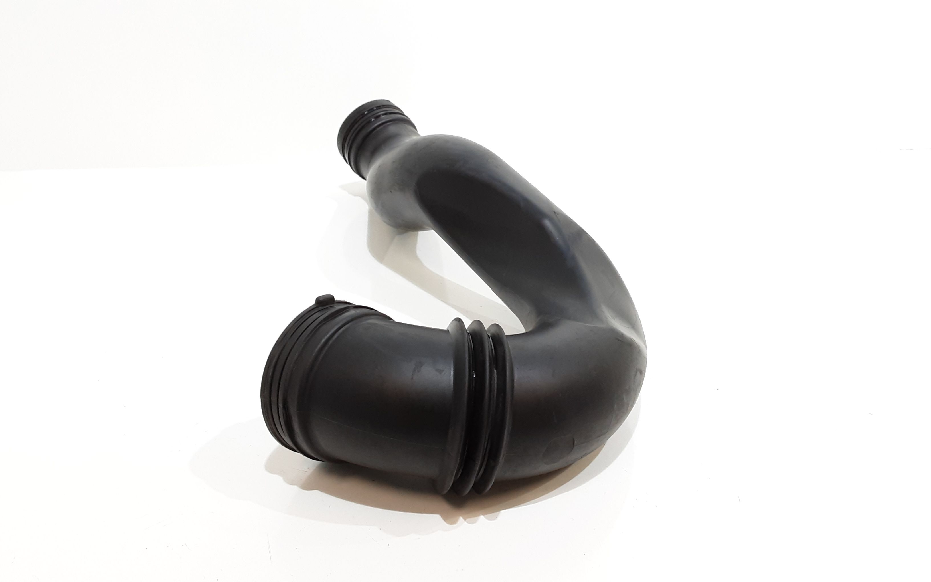 Tubo aspirazione filtro aria PEUGEOT Boxer 4 Serie