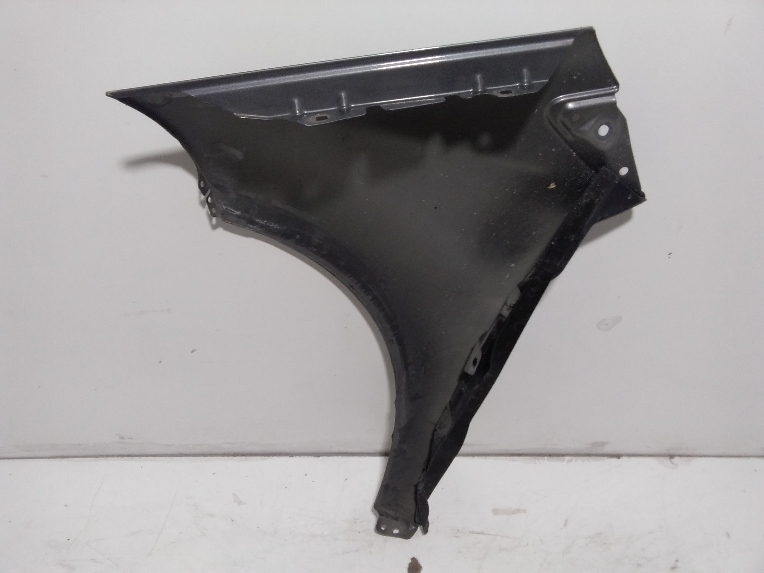 Parafango Anteriore Destro MERCEDES Classe A W169 4 Serie