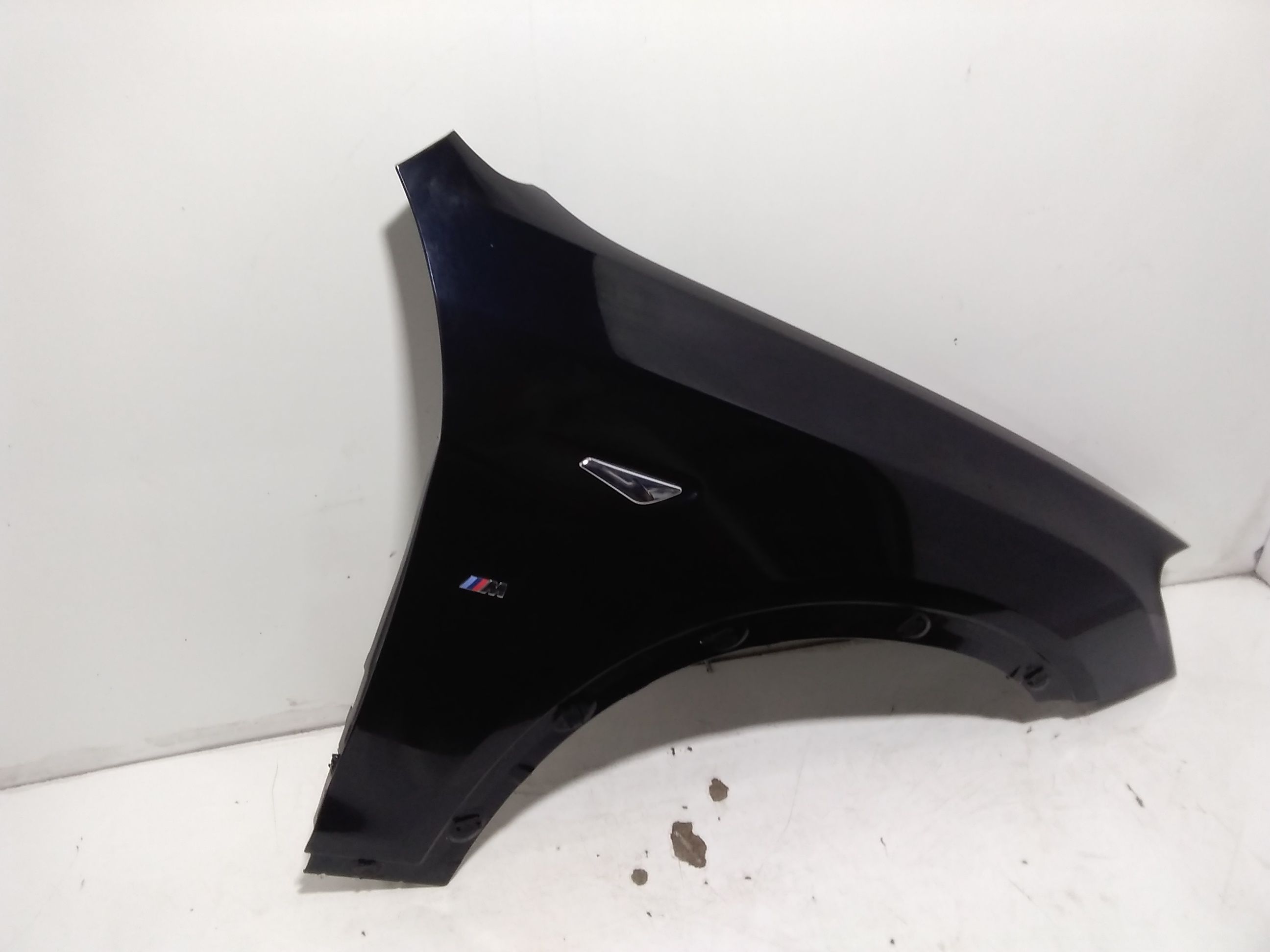 Parafango Anteriore Destro BMW X4 F26