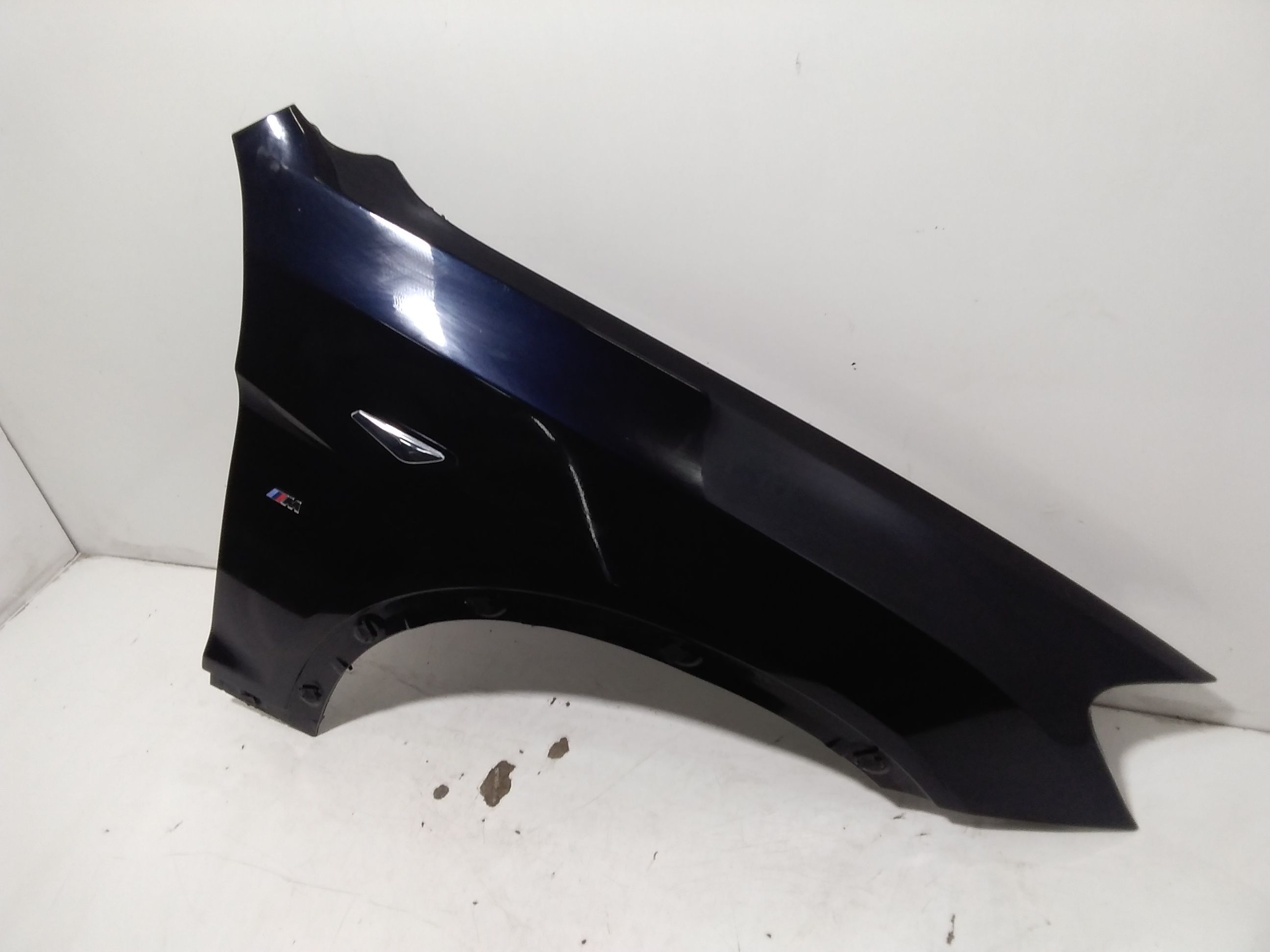 Parafango Anteriore Destro BMW X4 F26