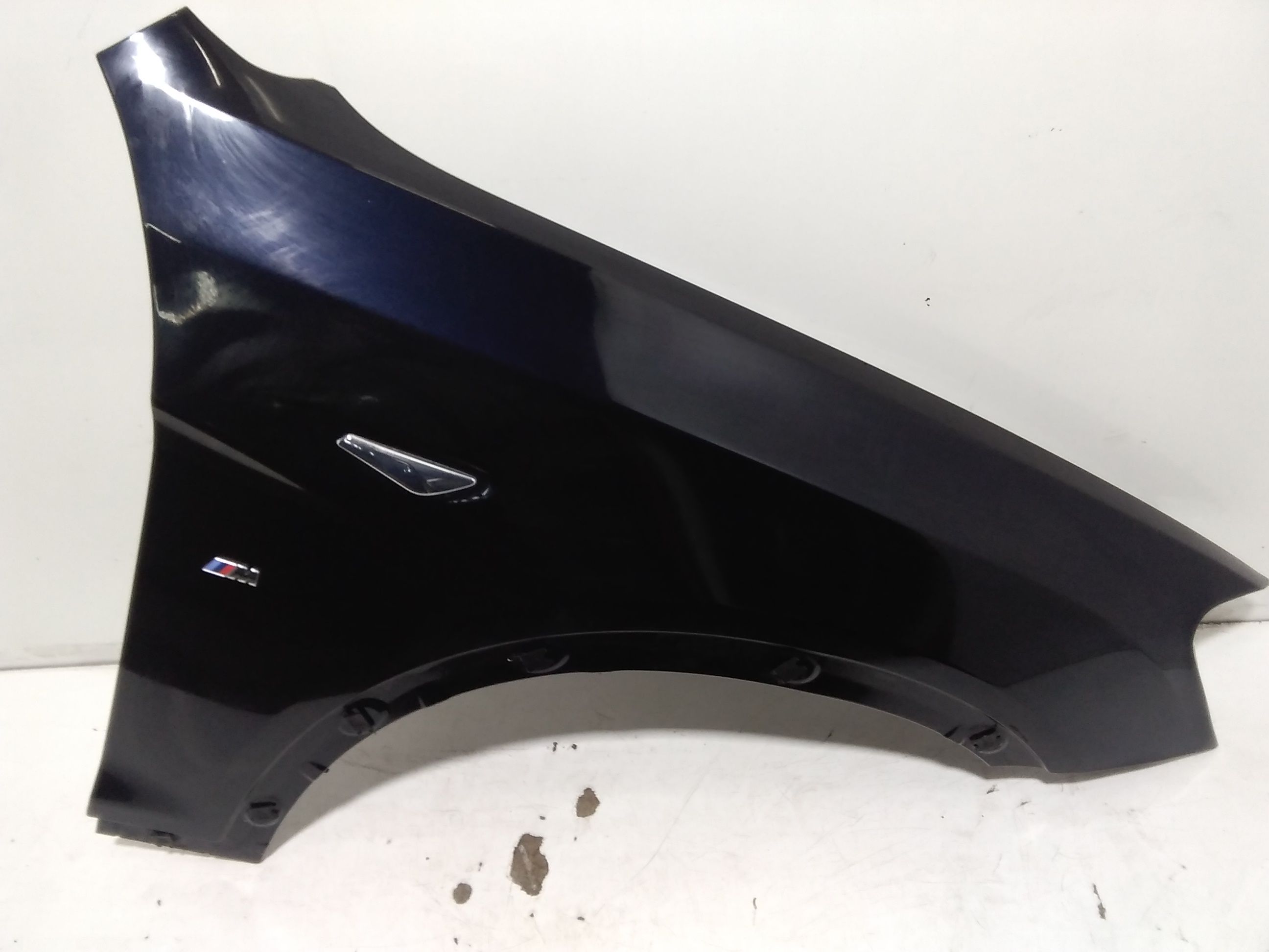 Parafango Anteriore Destro BMW X4 F26