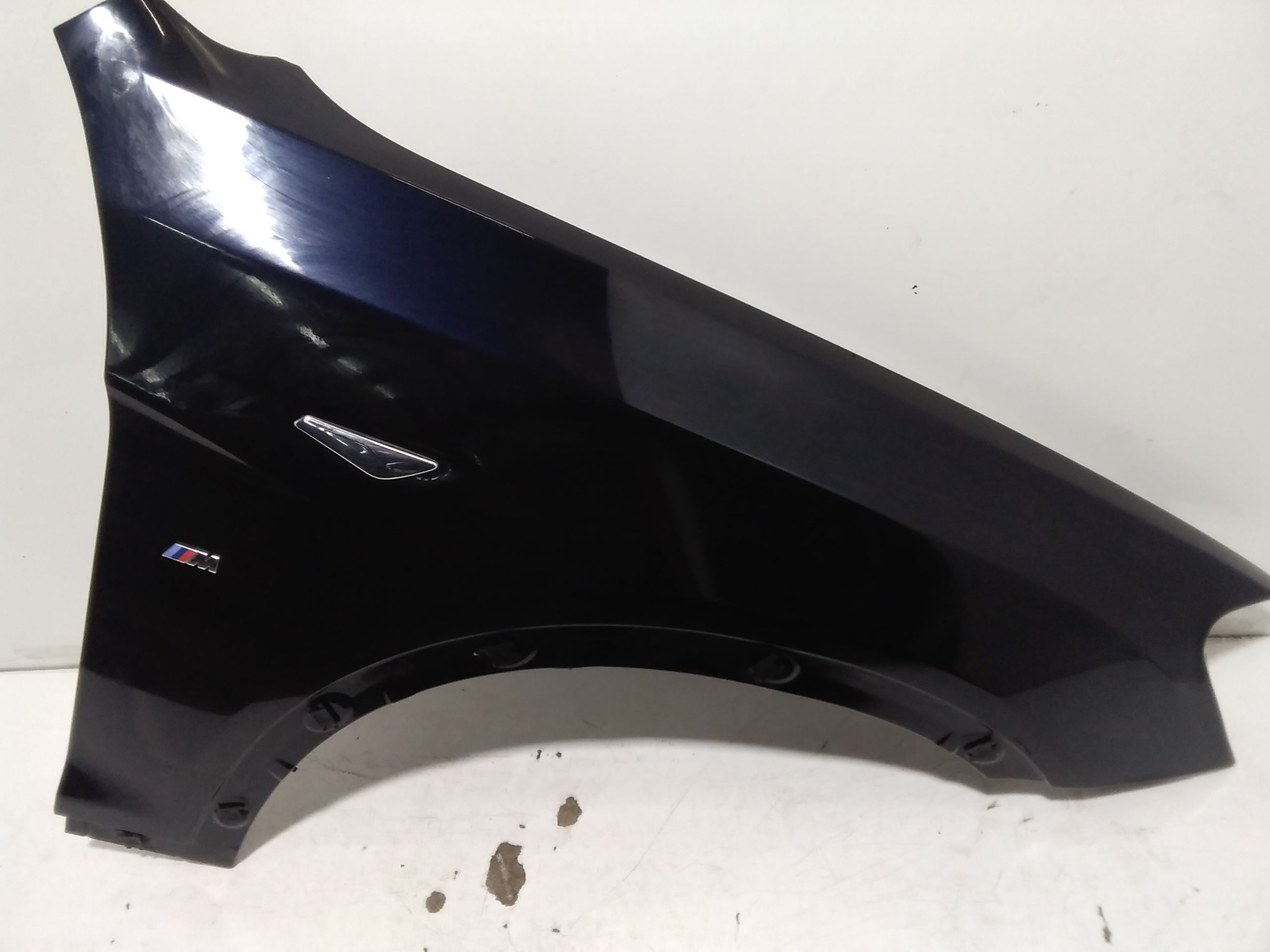 Parafango Anteriore Destro BMW X4 F26