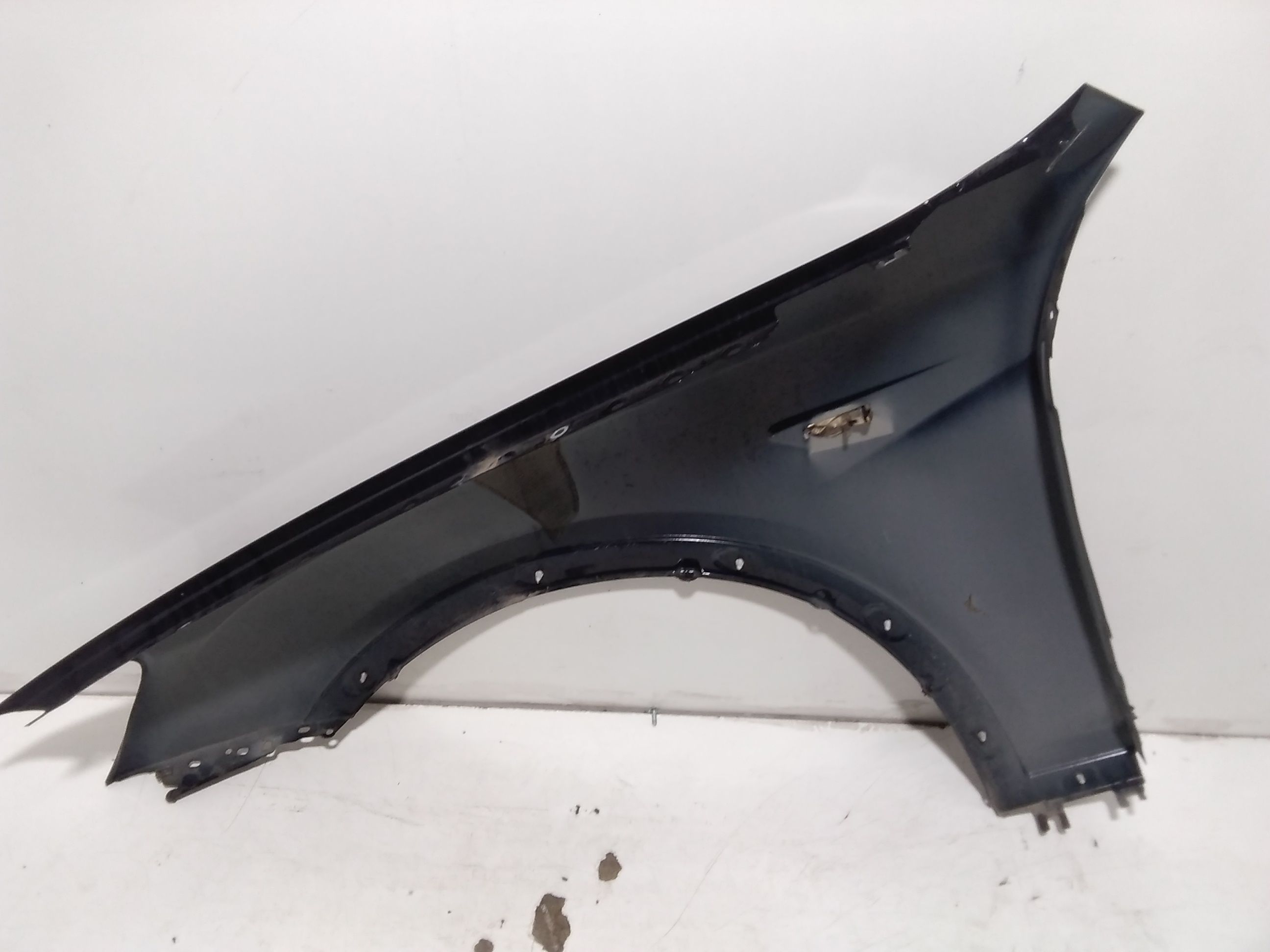 Parafango Anteriore Destro BMW X4 F26