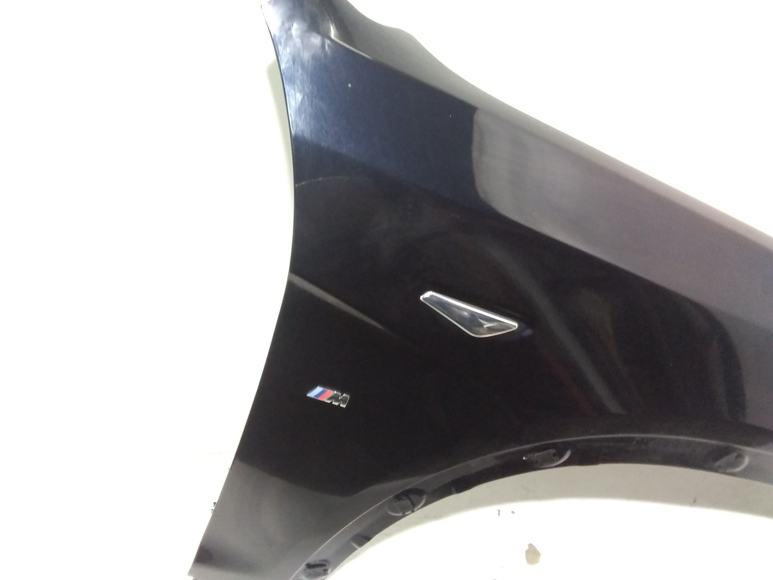 Parafango Anteriore Destro BMW X4 F26