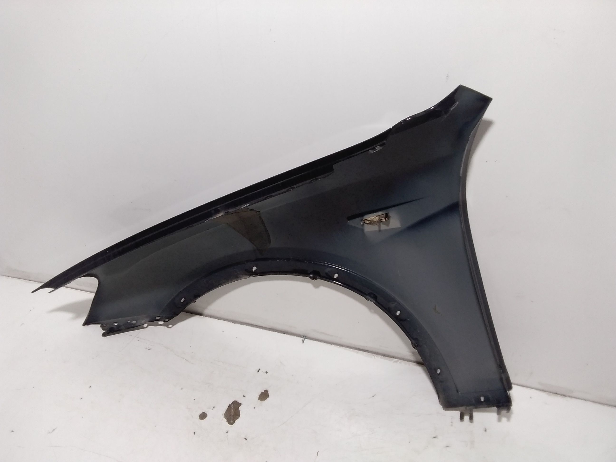 Parafango Anteriore Destro BMW X4 F26