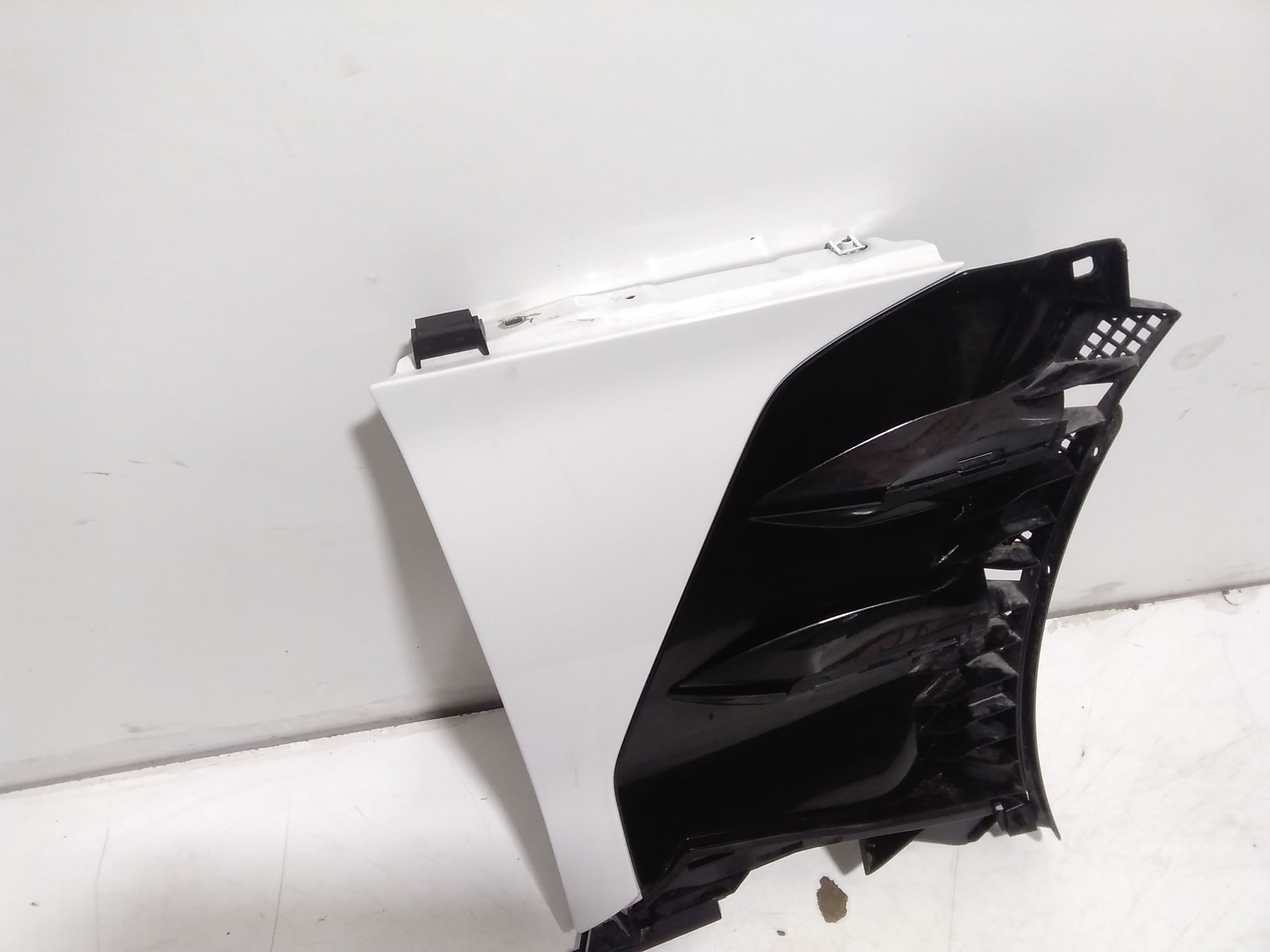 Parafango Anteriore Destro BMW Z4 Serie G29 (18>)