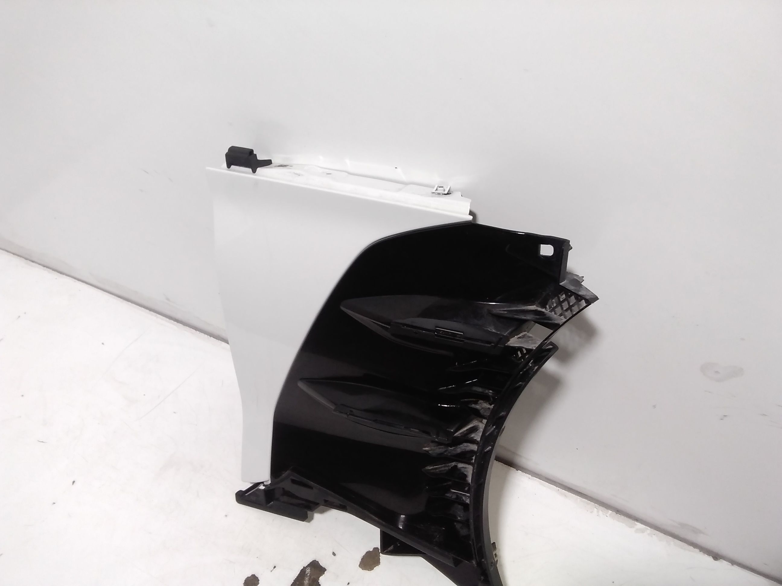 Parafango Anteriore Destro BMW Z4 Serie G29 (18>)