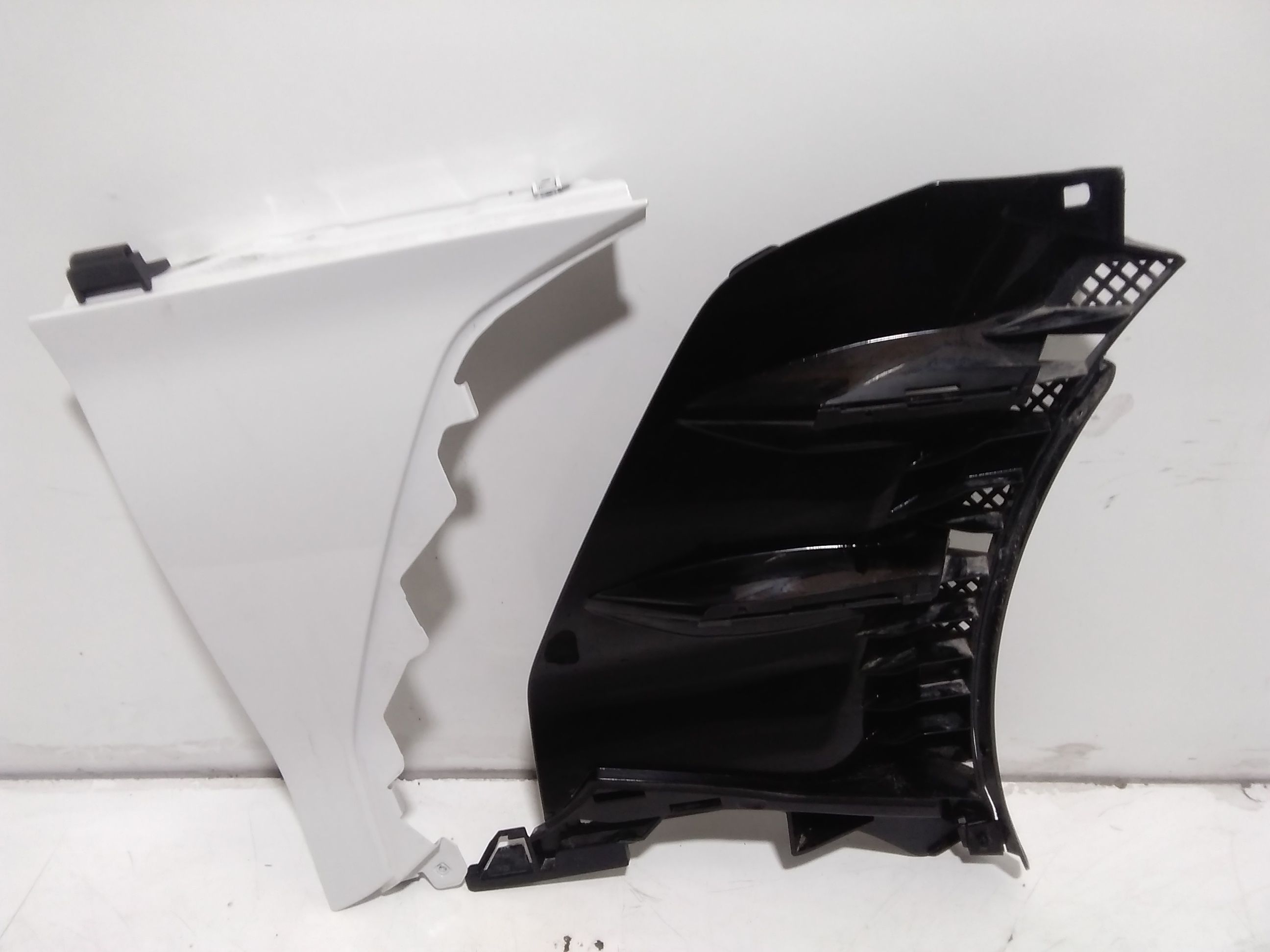 Parafango Anteriore Destro BMW Z4 Serie G29 (18>)