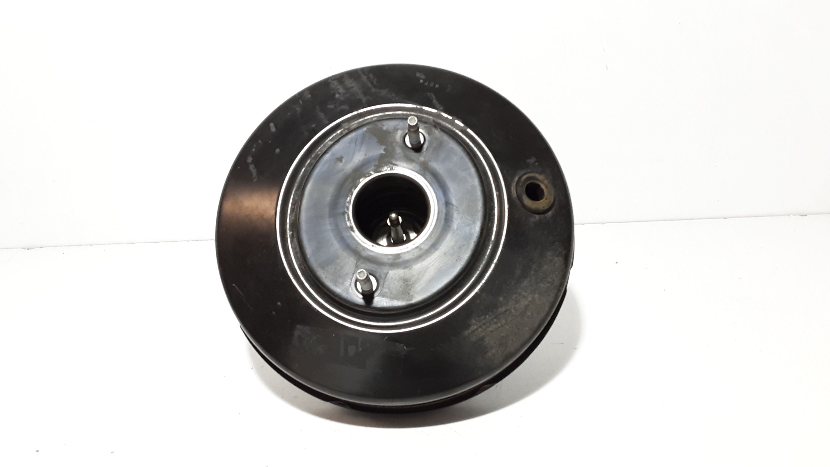 Servofreno FIAT 500 Serie (07>14)