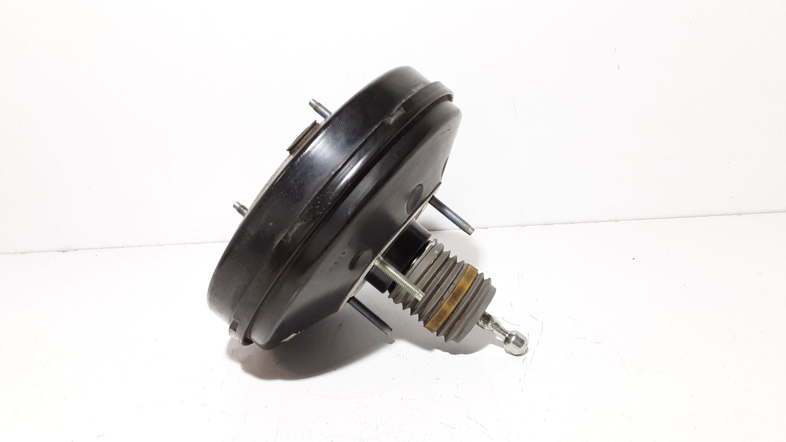 Servofreno FIAT 500 Serie (07>14)