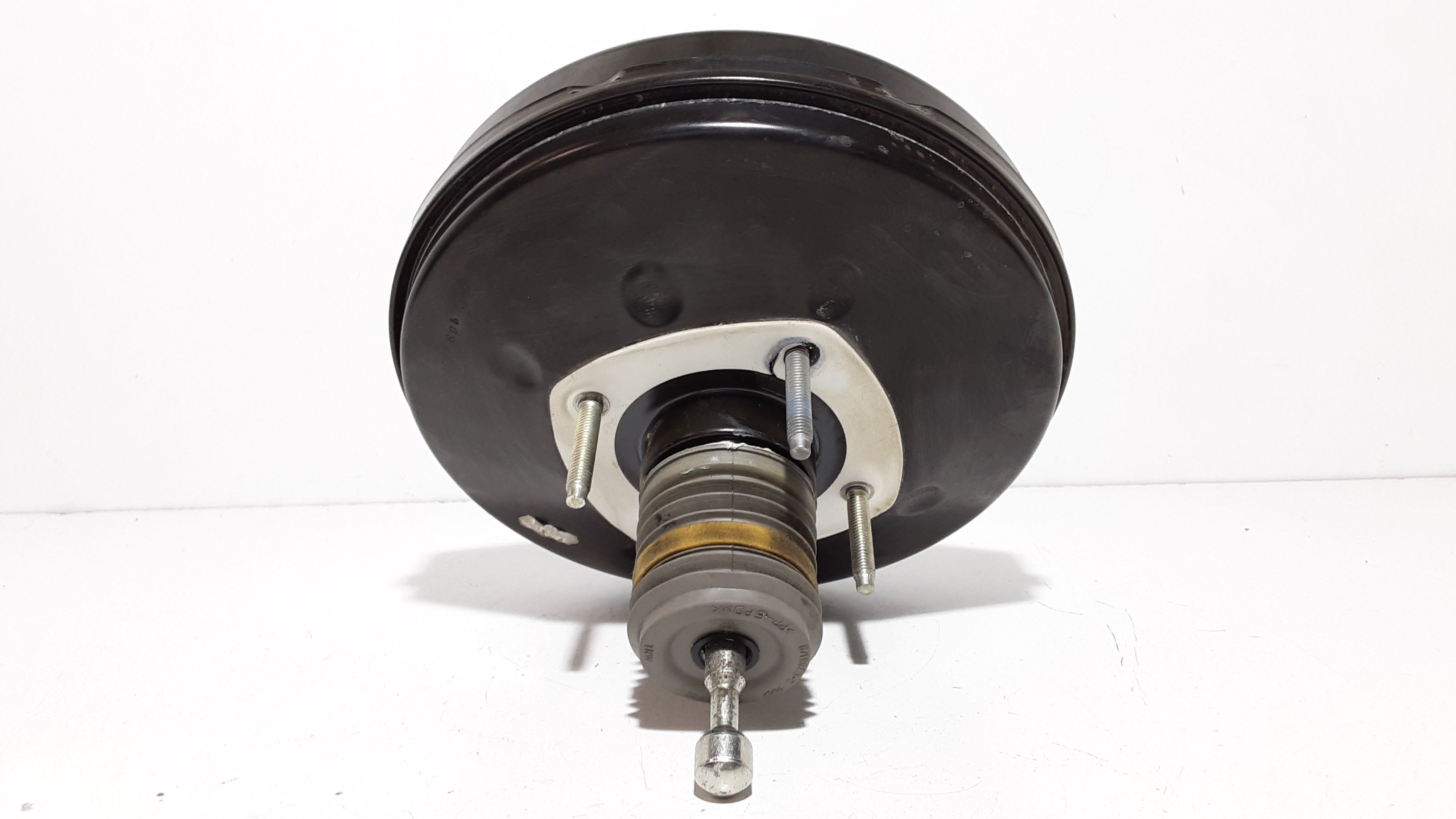 Servofreno FIAT 500 Serie (07>14)