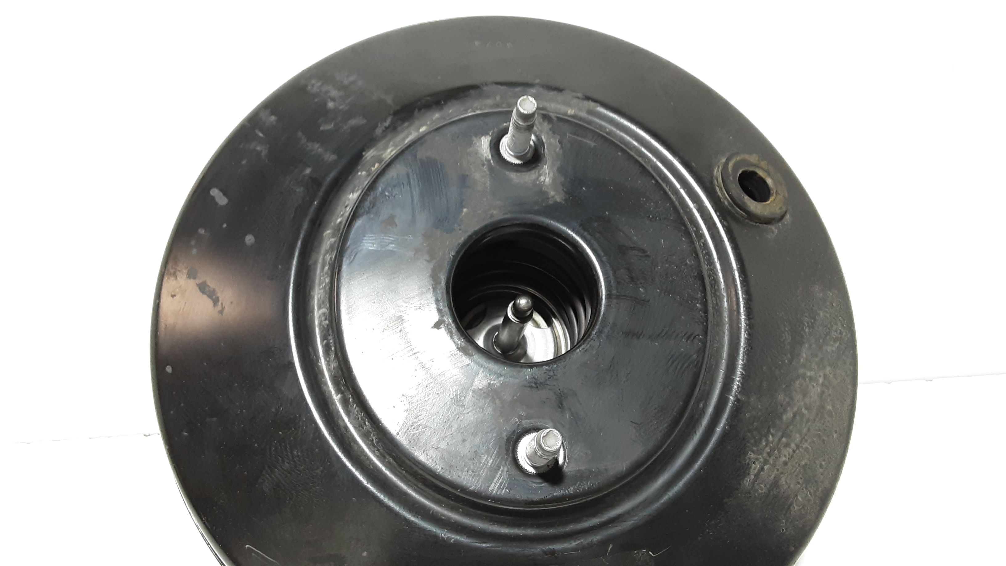 Servofreno FIAT 500 Serie (07>14)