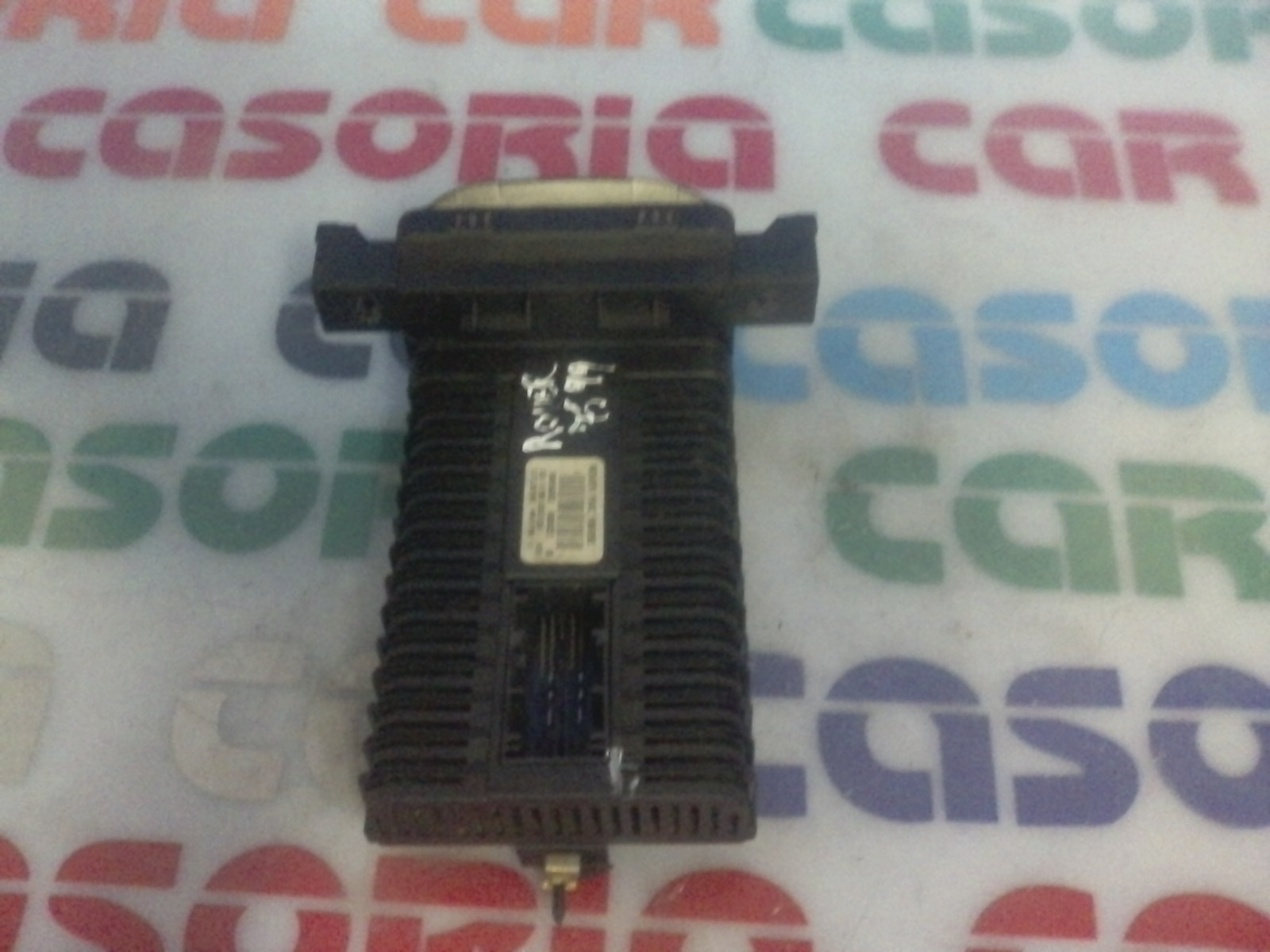 Comando Luci ROVER Serie 75 Berlina