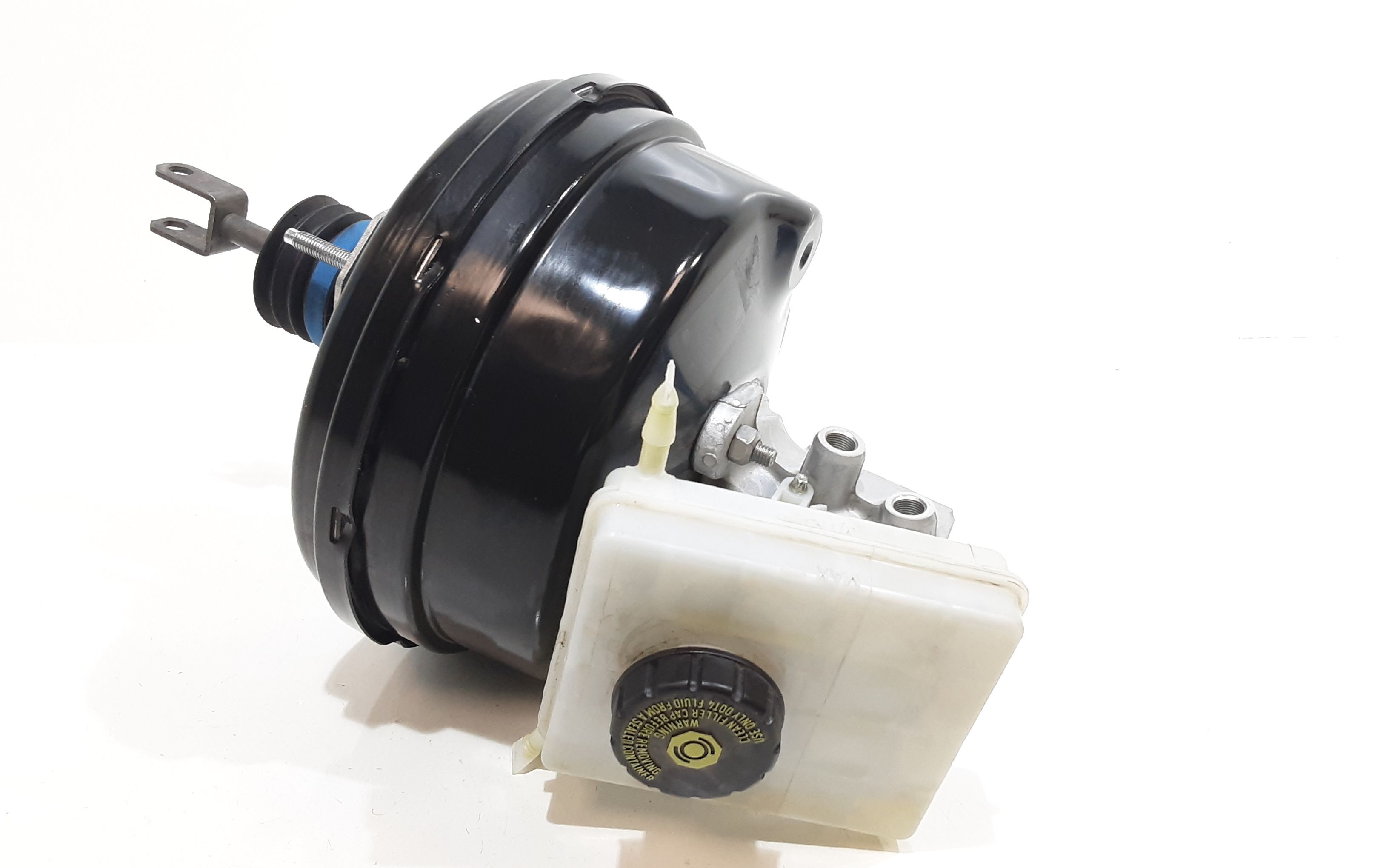 Servofreno BMW X4 F26