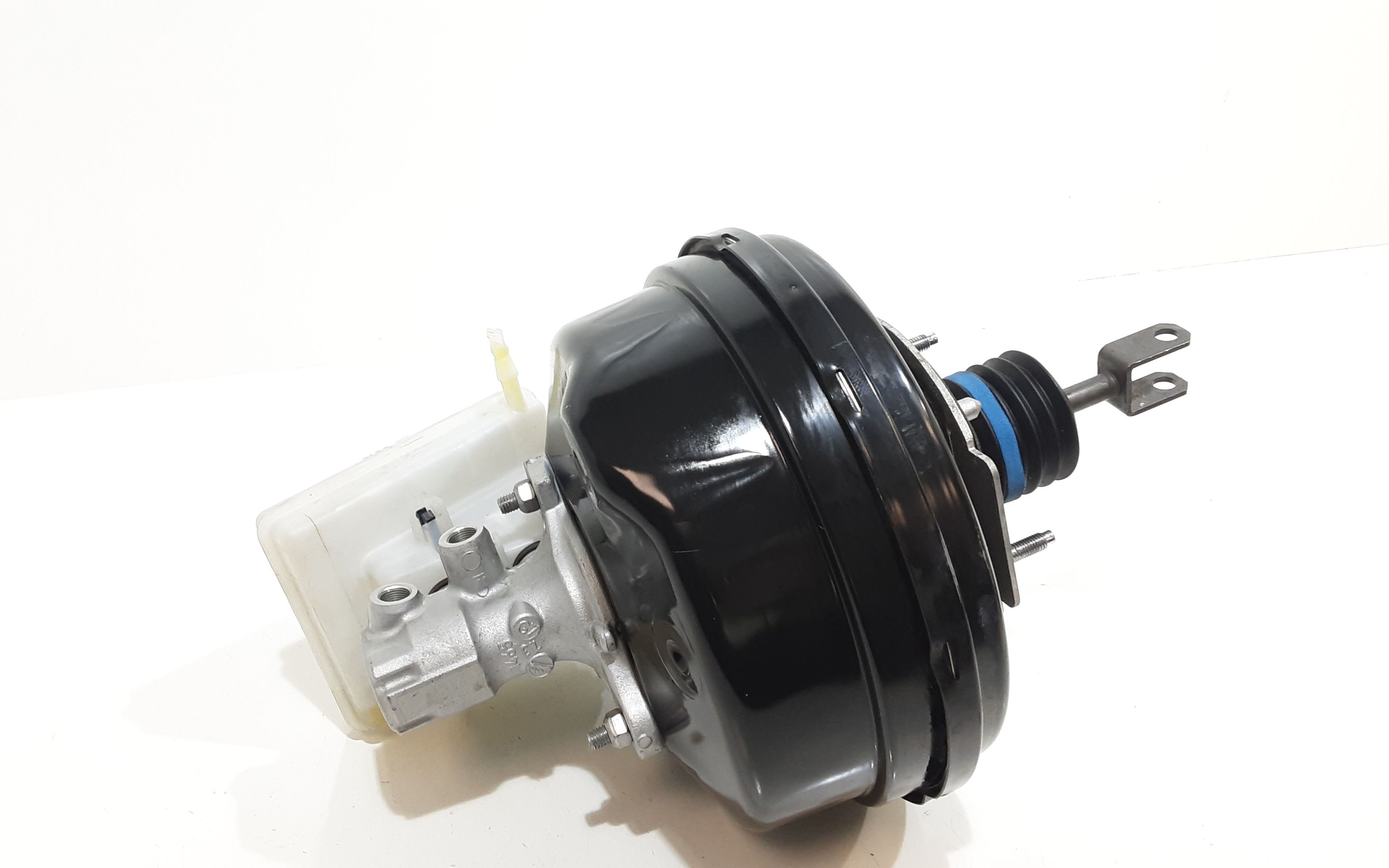 Servofreno BMW X4 F26