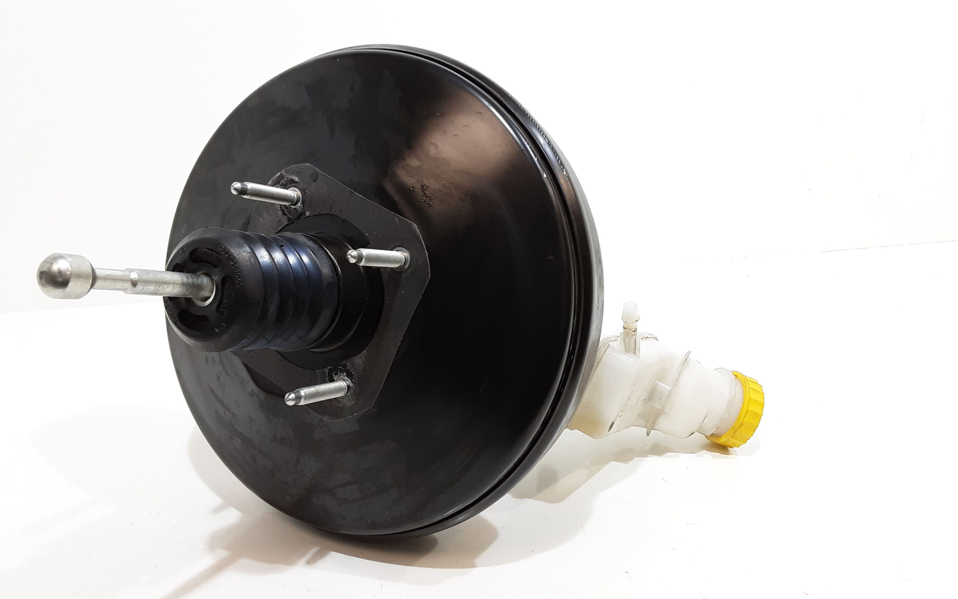 Servofreno FIAT 500 X 1 Serie