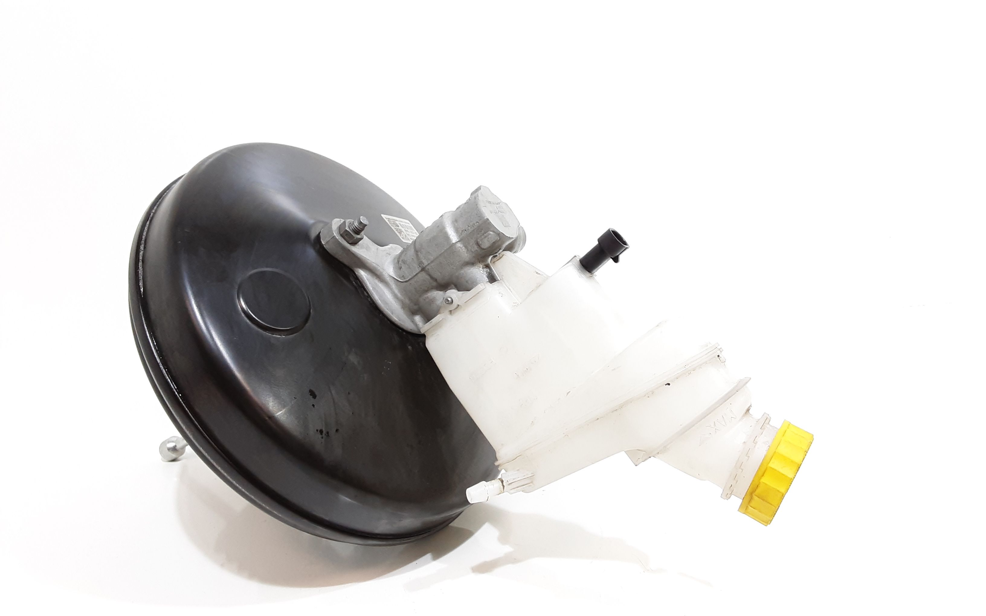 Servofreno FIAT 500 X 1 Serie