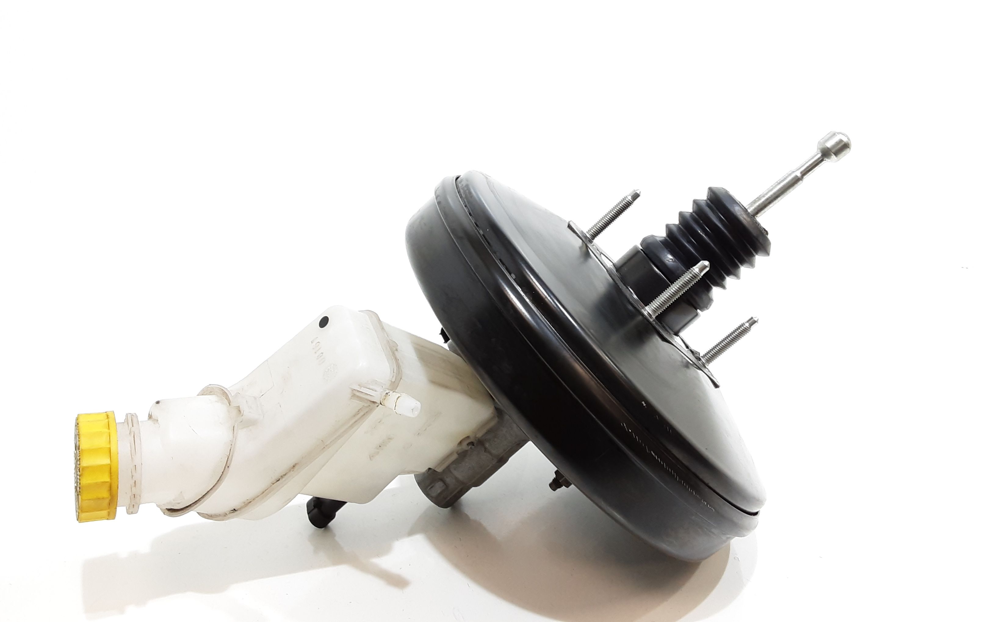 Servofreno FIAT 500 X 1 Serie