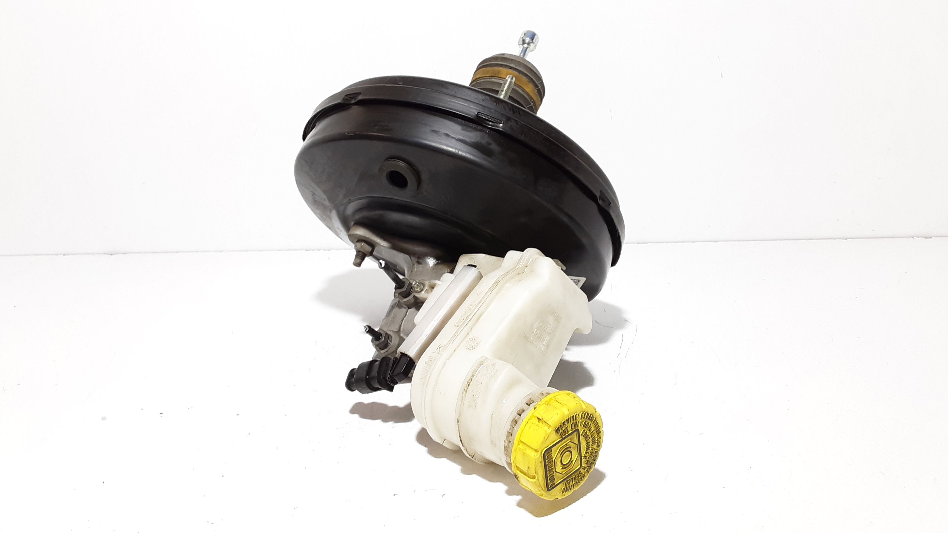 Servofreno FIAT Panda 3 Serie