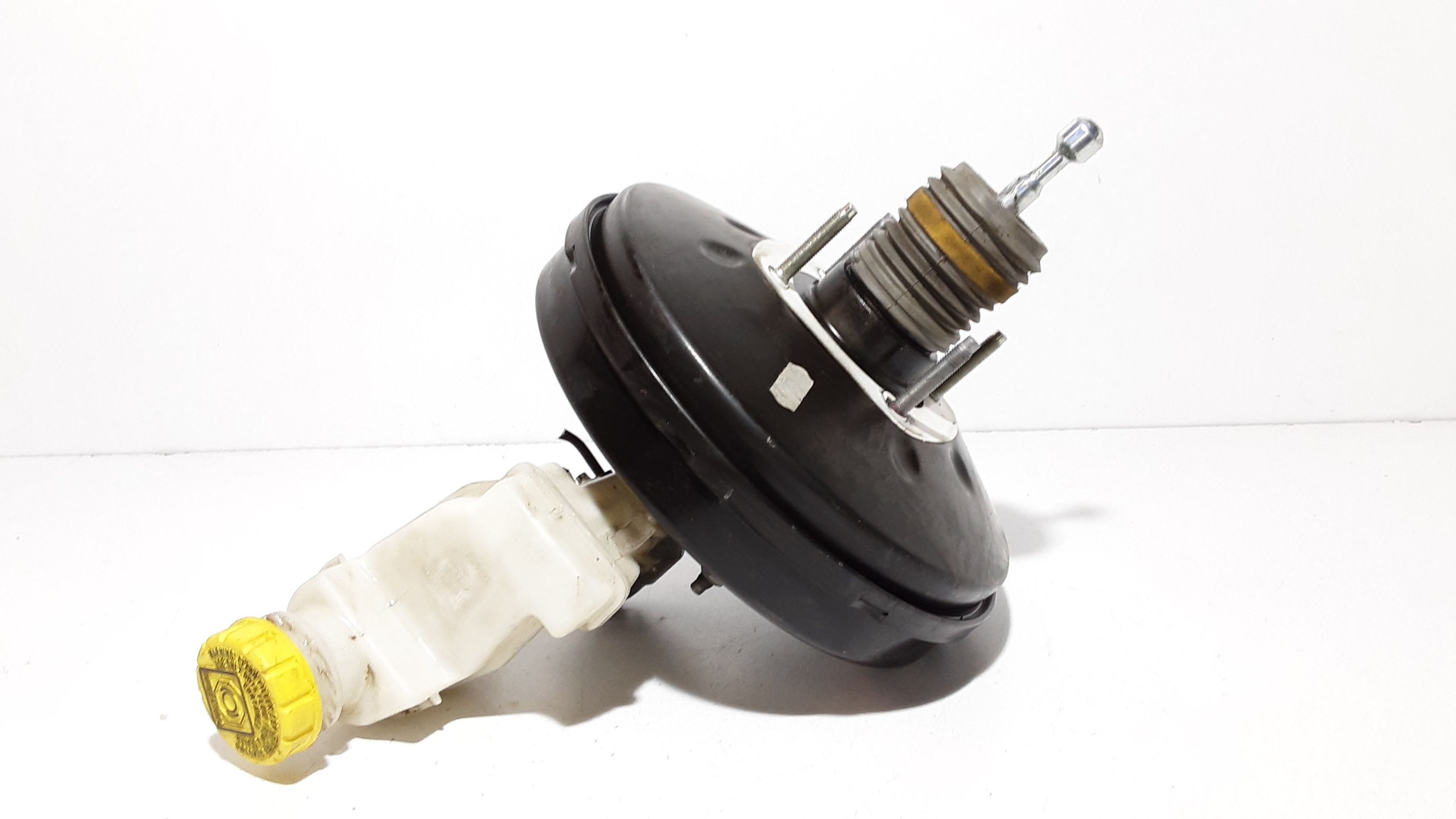 Servofreno FIAT Panda 3 Serie