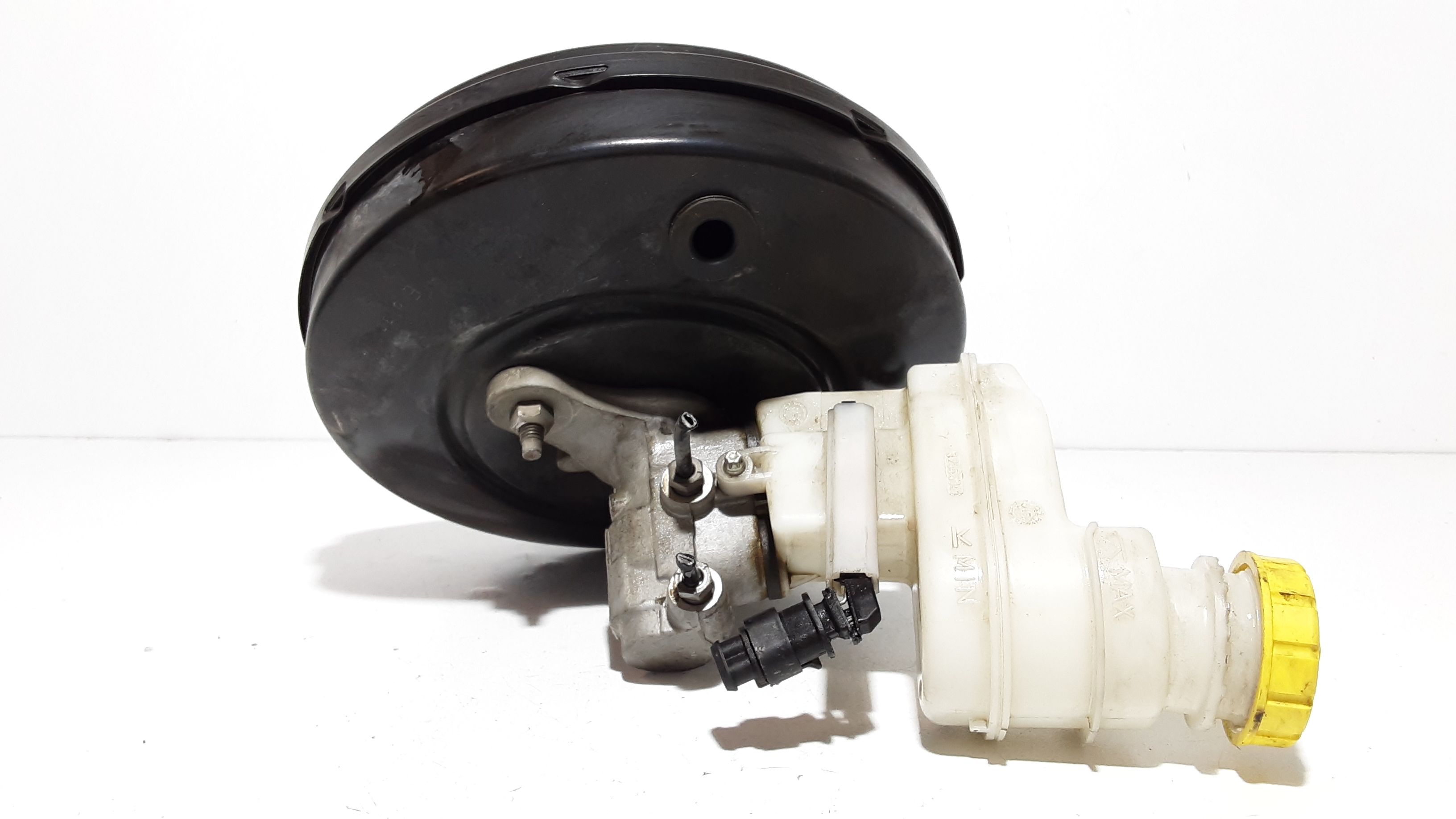 Servofreno FIAT Panda 3 Serie