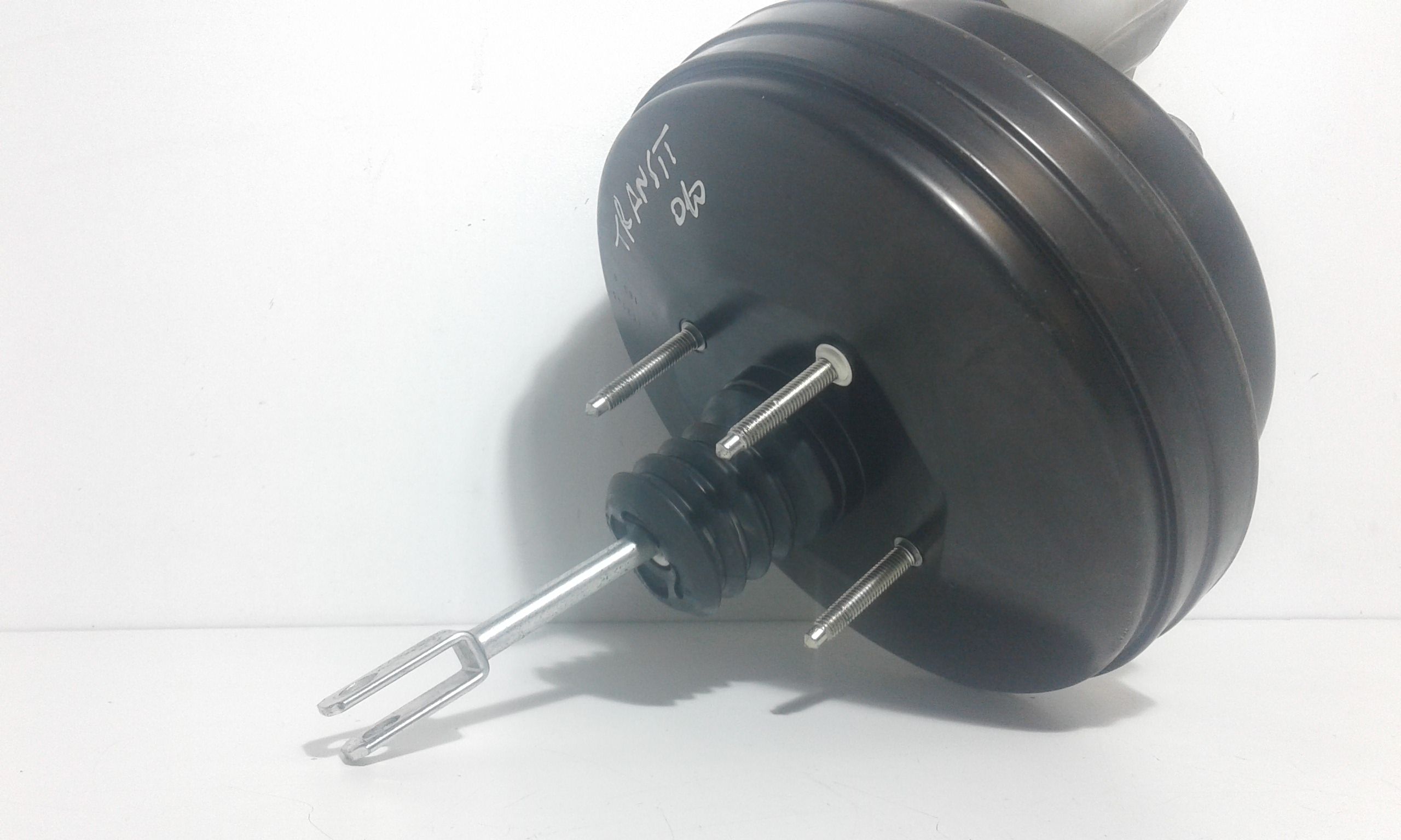 Servofreno FORD Transit Serie (06>14)