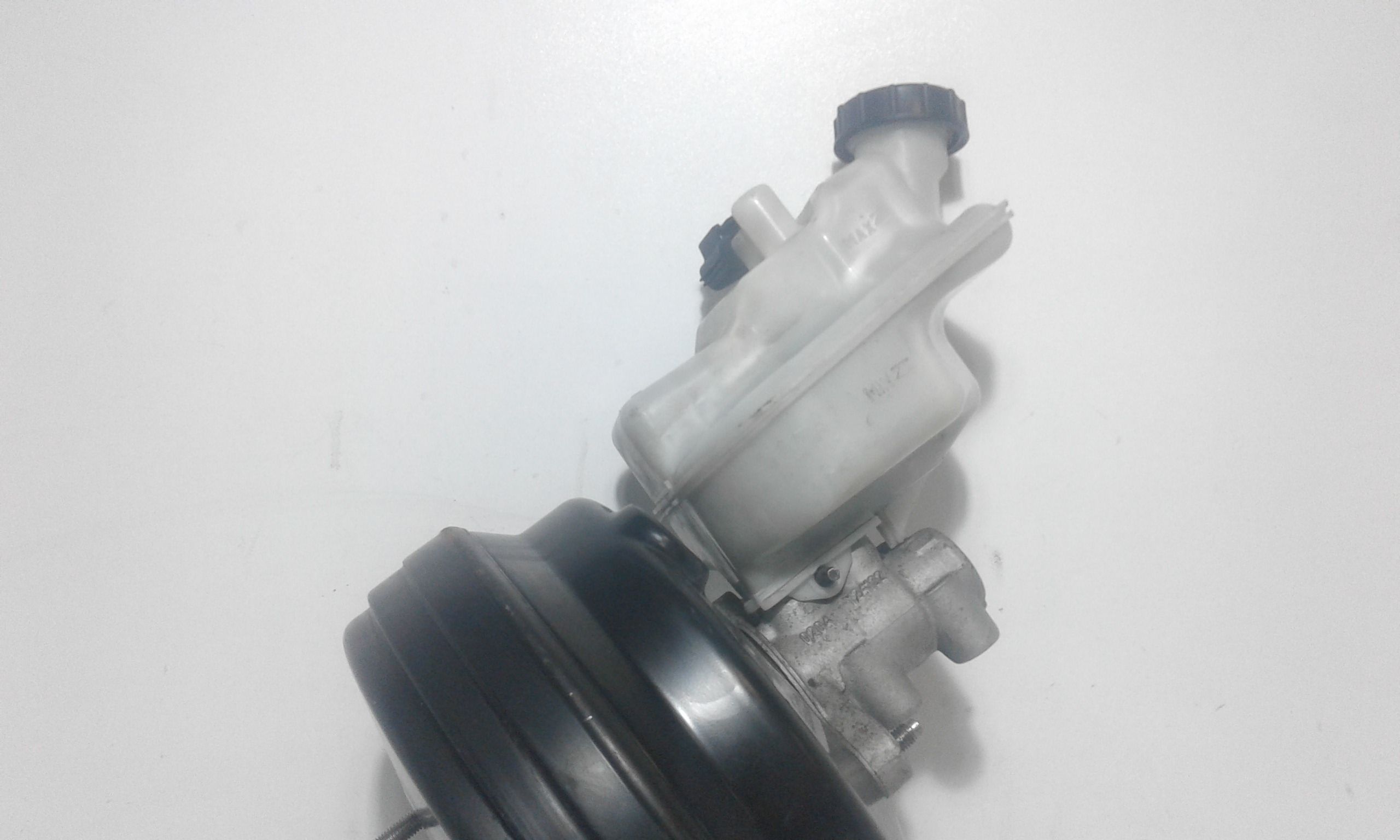 Servofreno FORD Transit Serie (06>14)