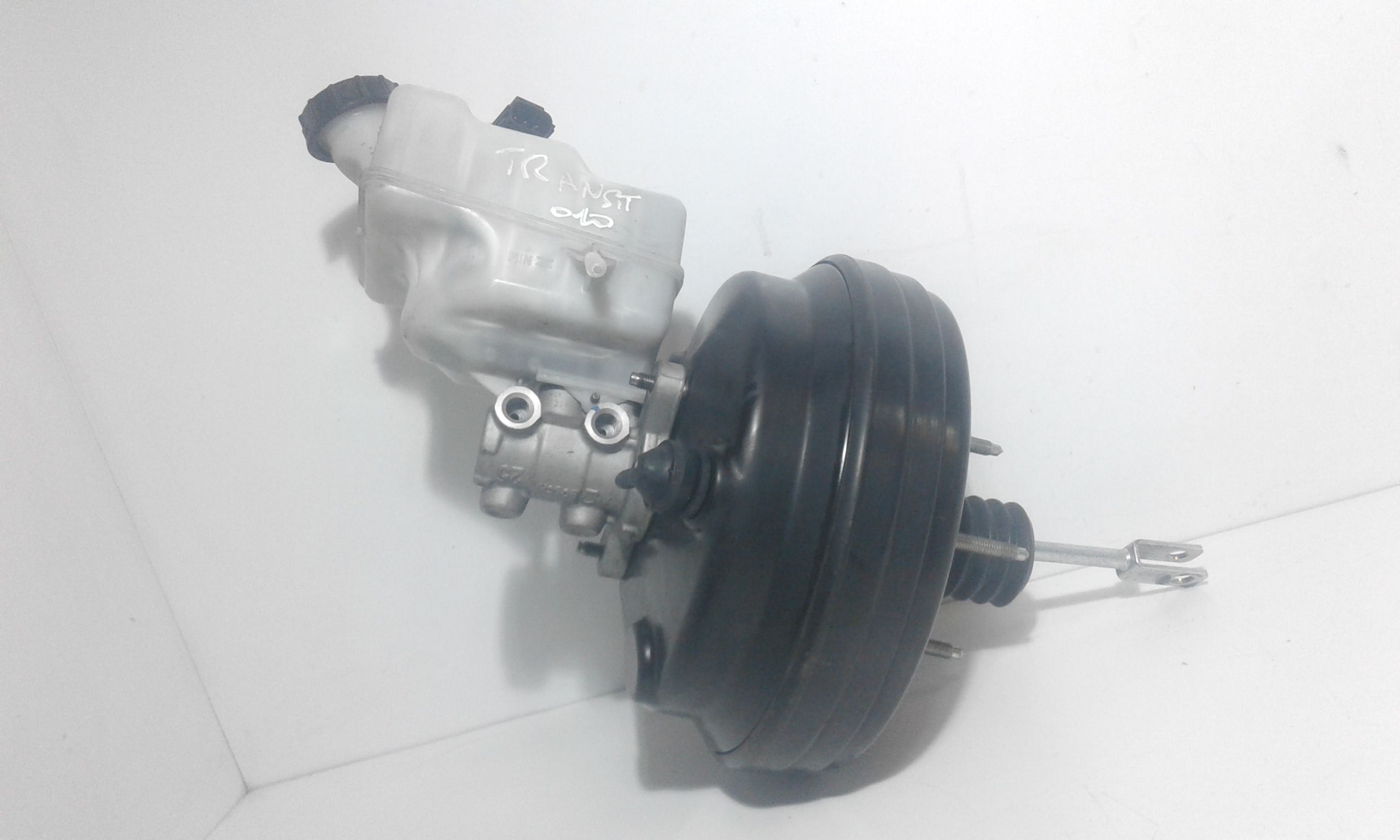 Servofreno FORD Transit Serie (06>14)