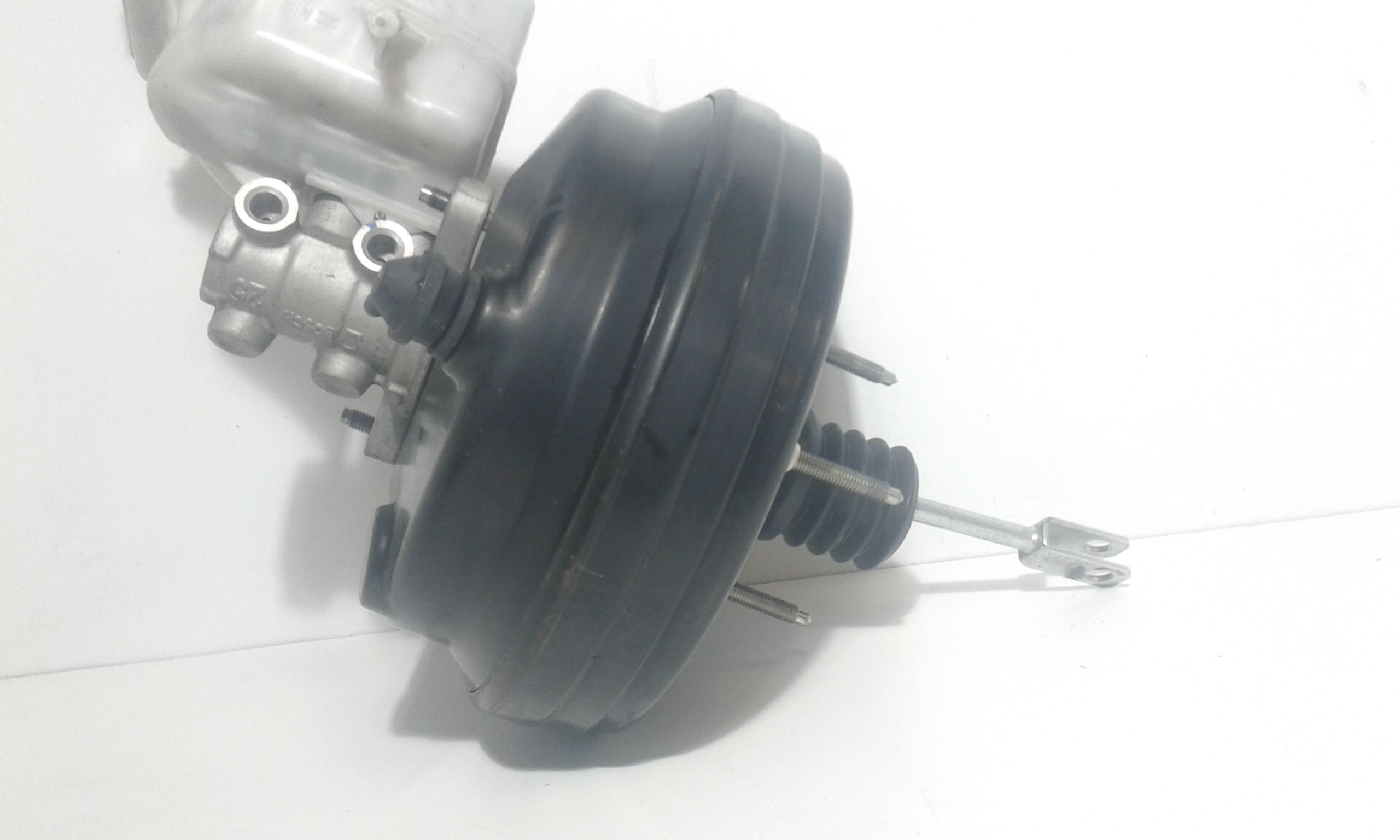 Servofreno FORD Transit Serie (06>14)