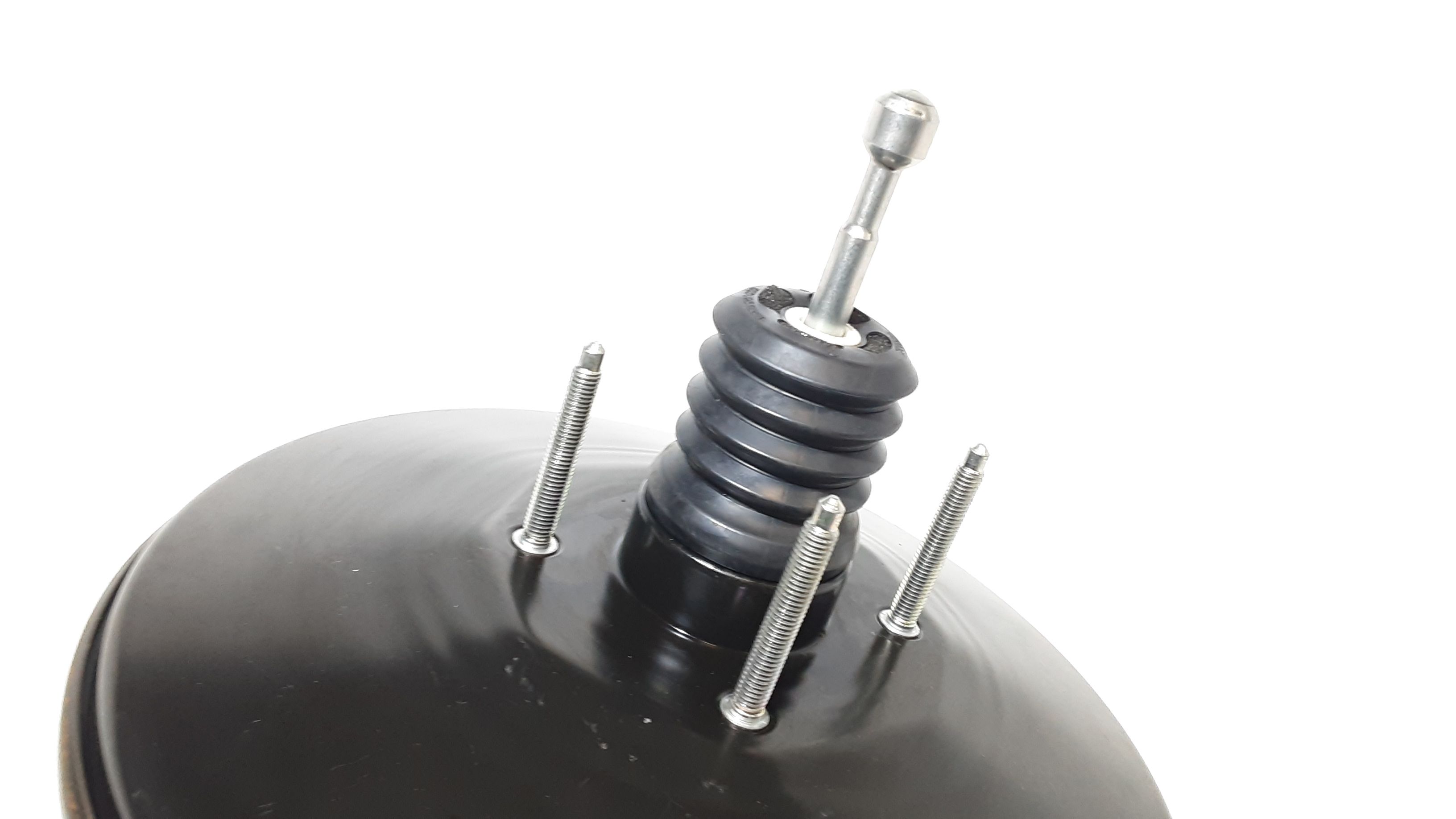 Servofreno PEUGEOT Boxer 4 Serie