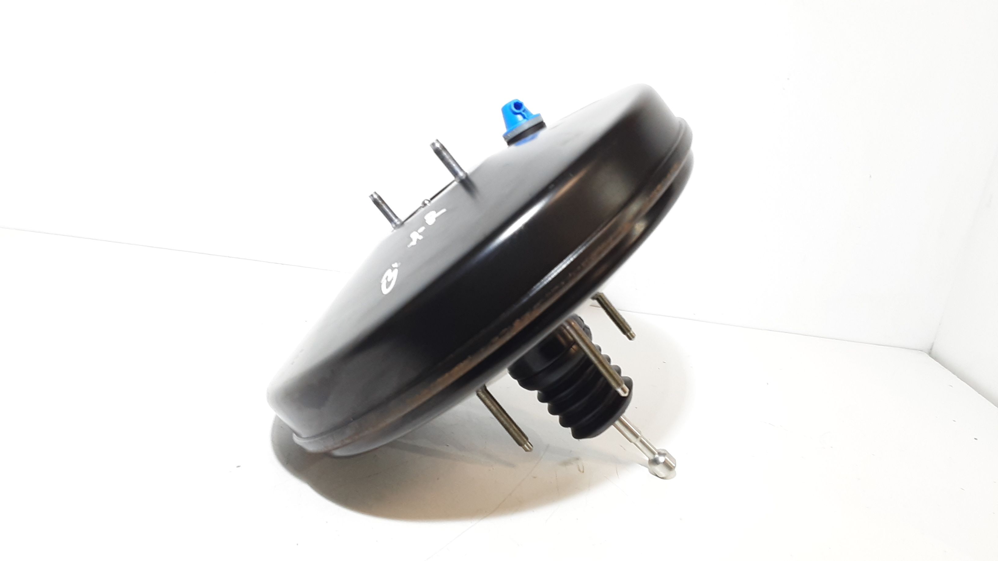 Servofreno PEUGEOT Boxer 4 Serie