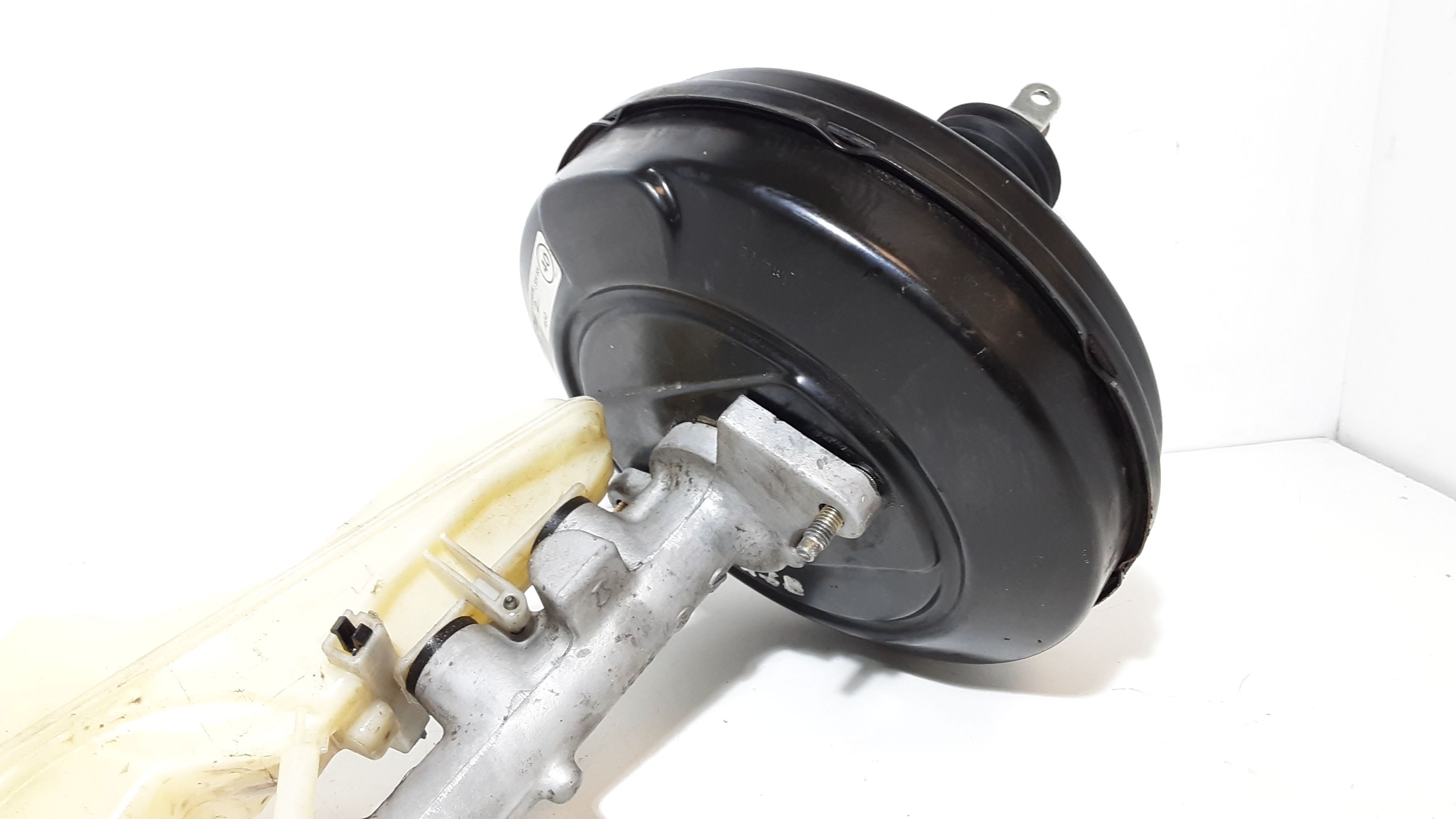 Servofreno TOYOTA Corolla Berlina 4 Serie