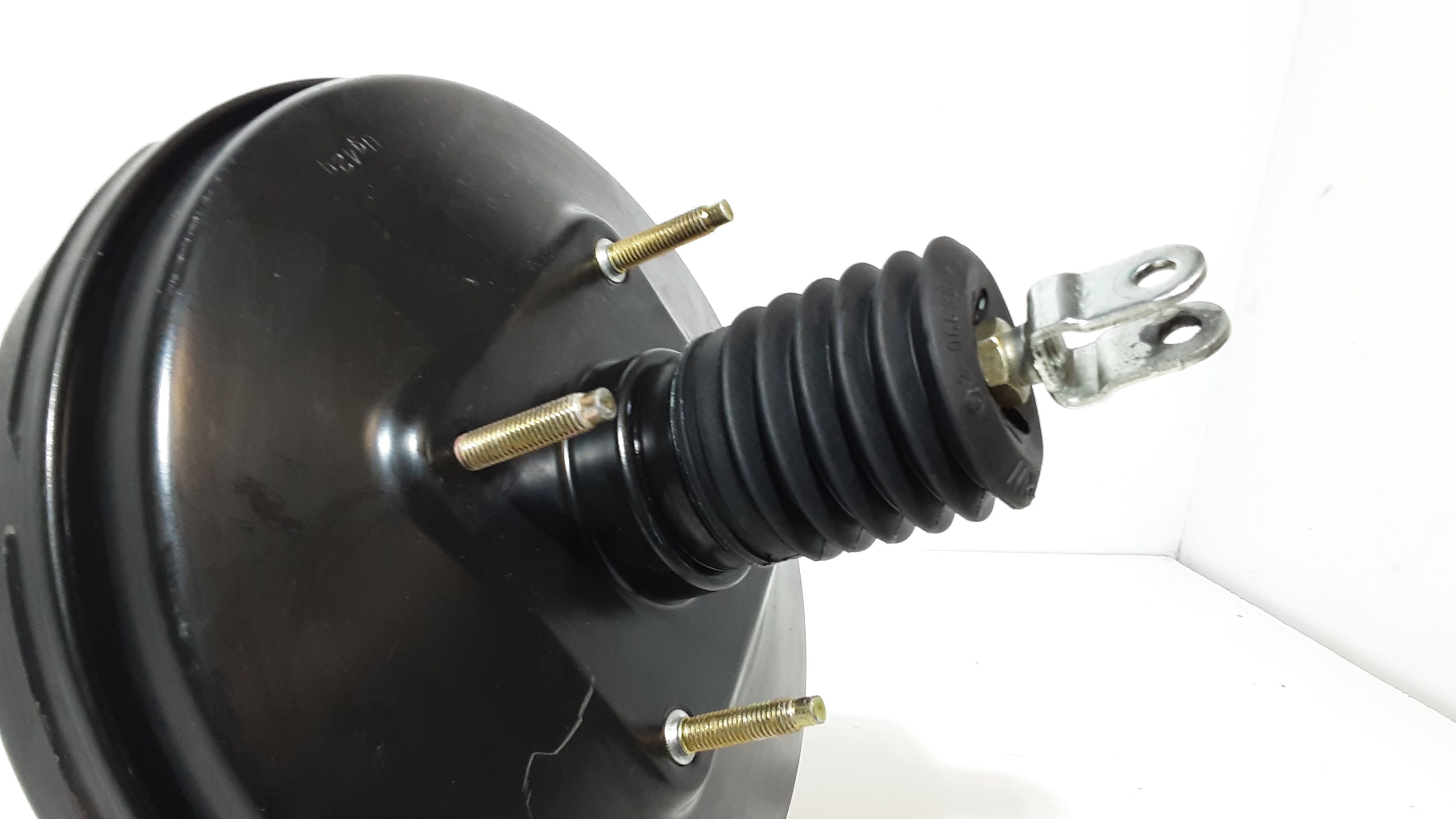 Servofreno TOYOTA Corolla Berlina 4 Serie