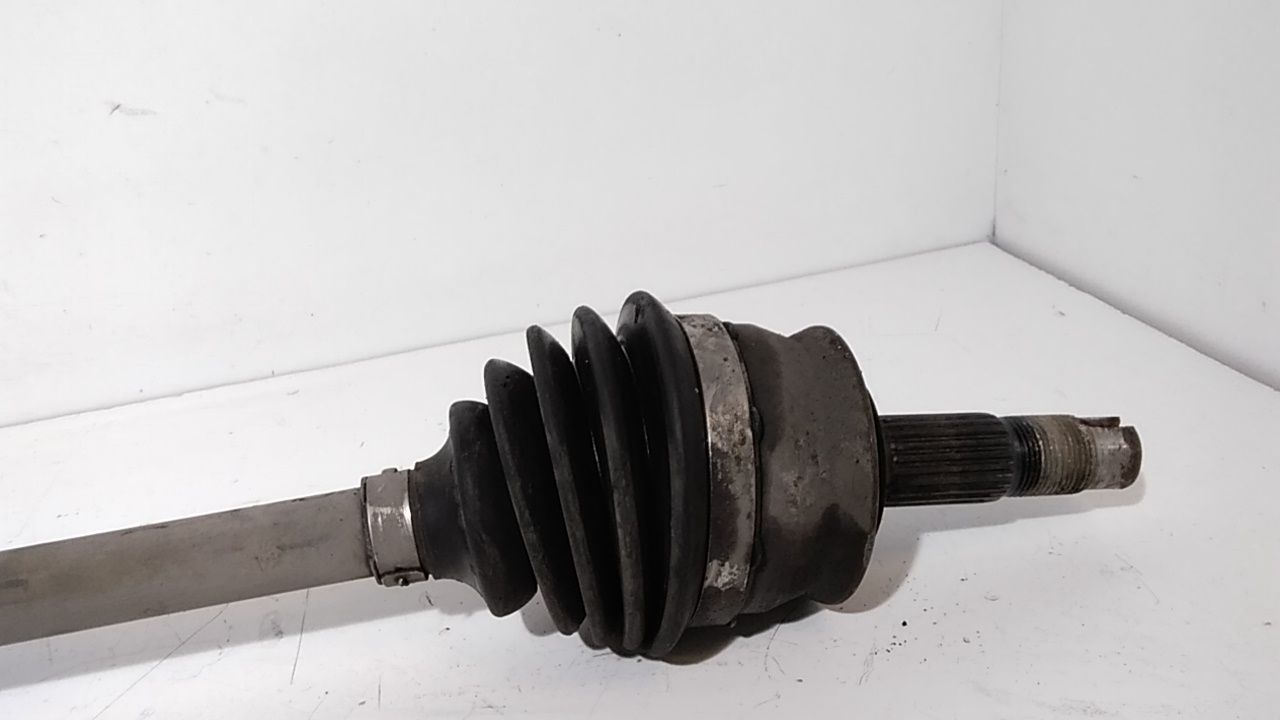 Semiasse anteriore destro FIAT Panda 3 Serie