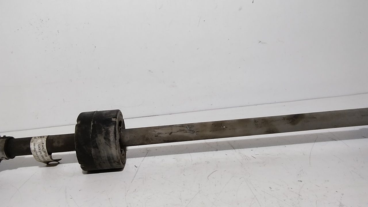 Semiasse anteriore destro FIAT Panda 3 Serie