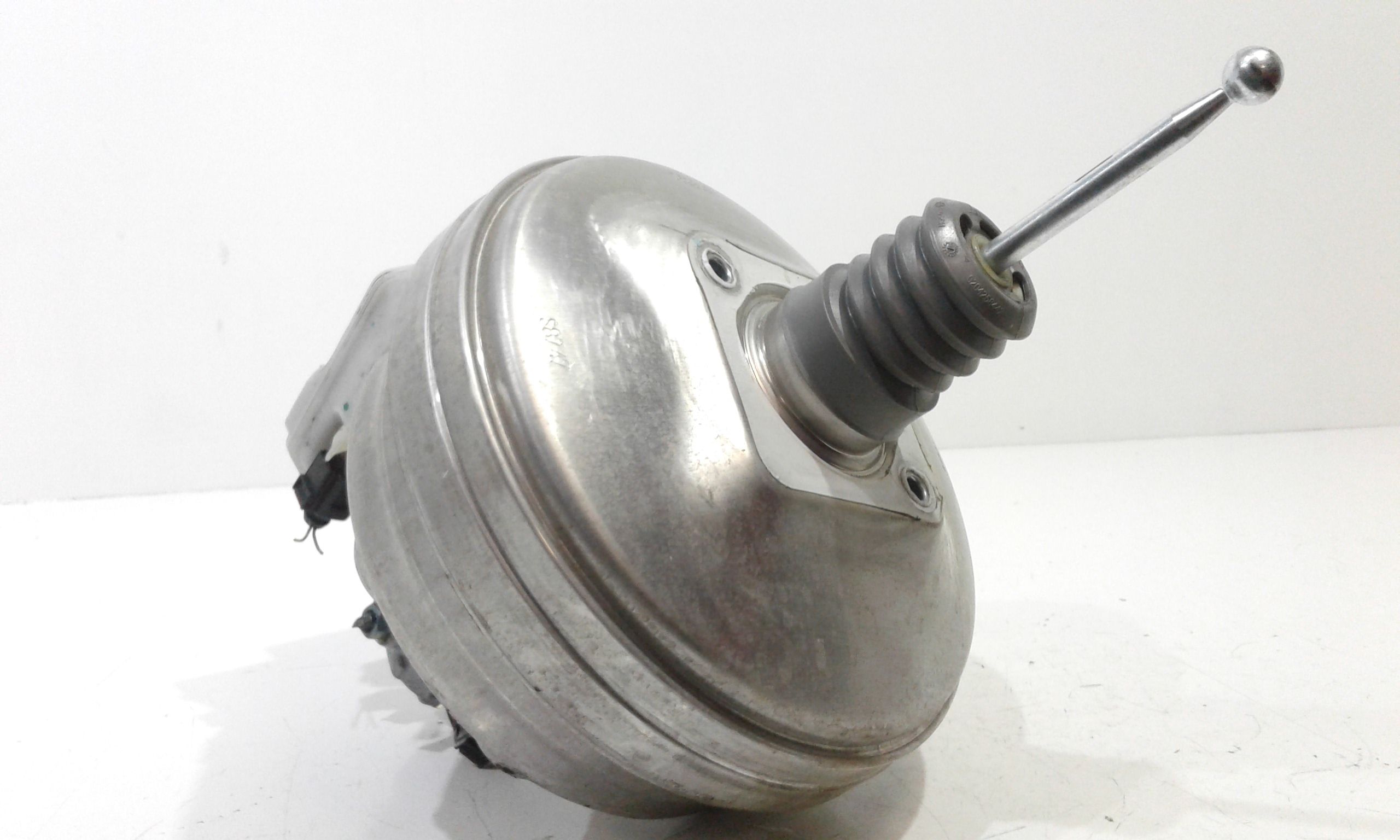 Servofreno AUDI Q5 Serie (FYB)