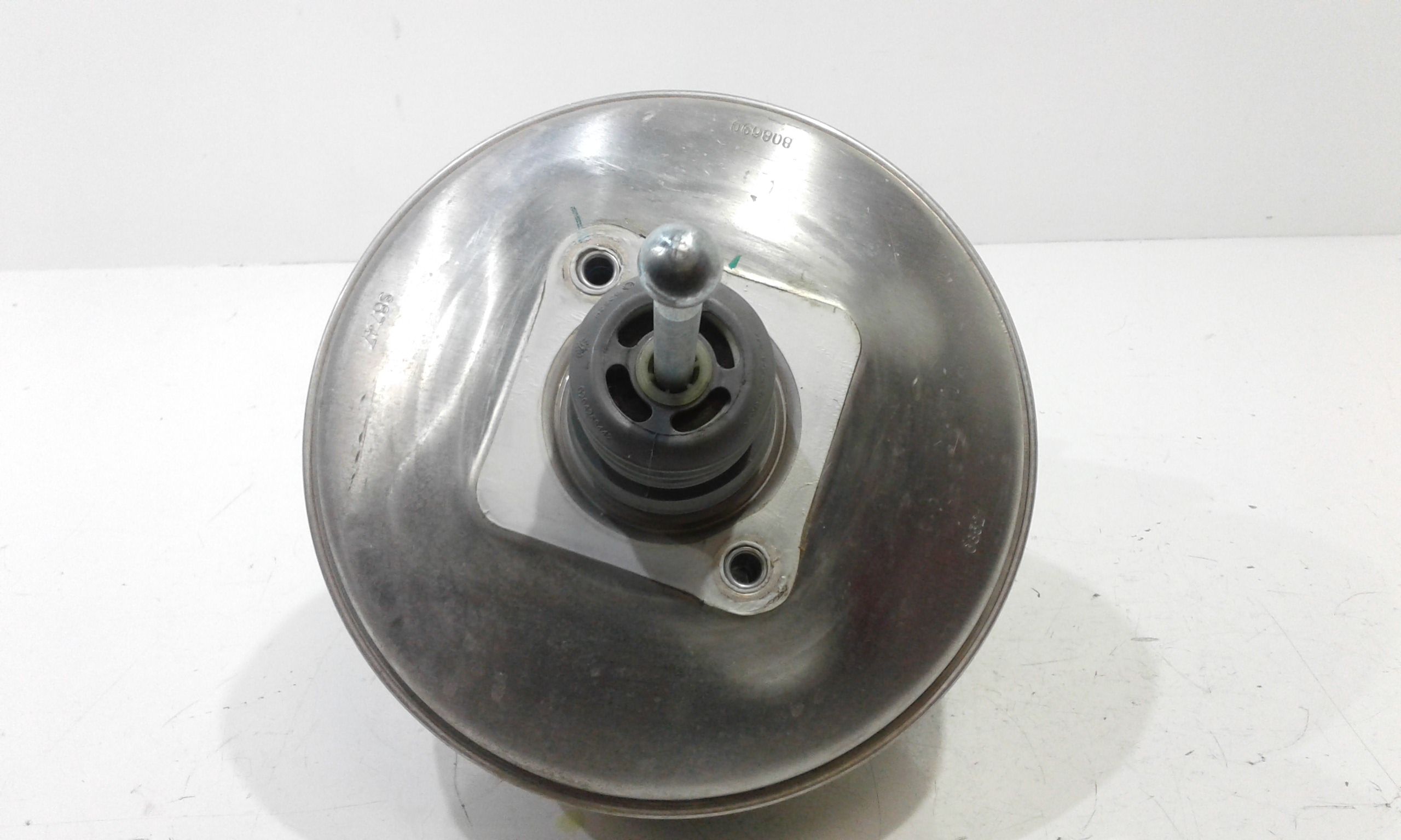 Servofreno AUDI Q5 Serie (FYB)