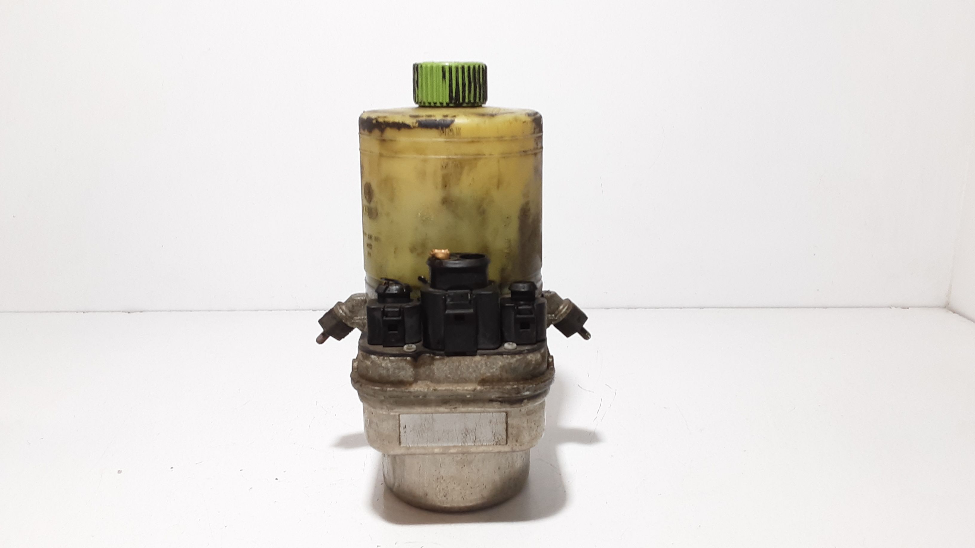 Pompa Idroguida AUDI A2 Serie (8Z)