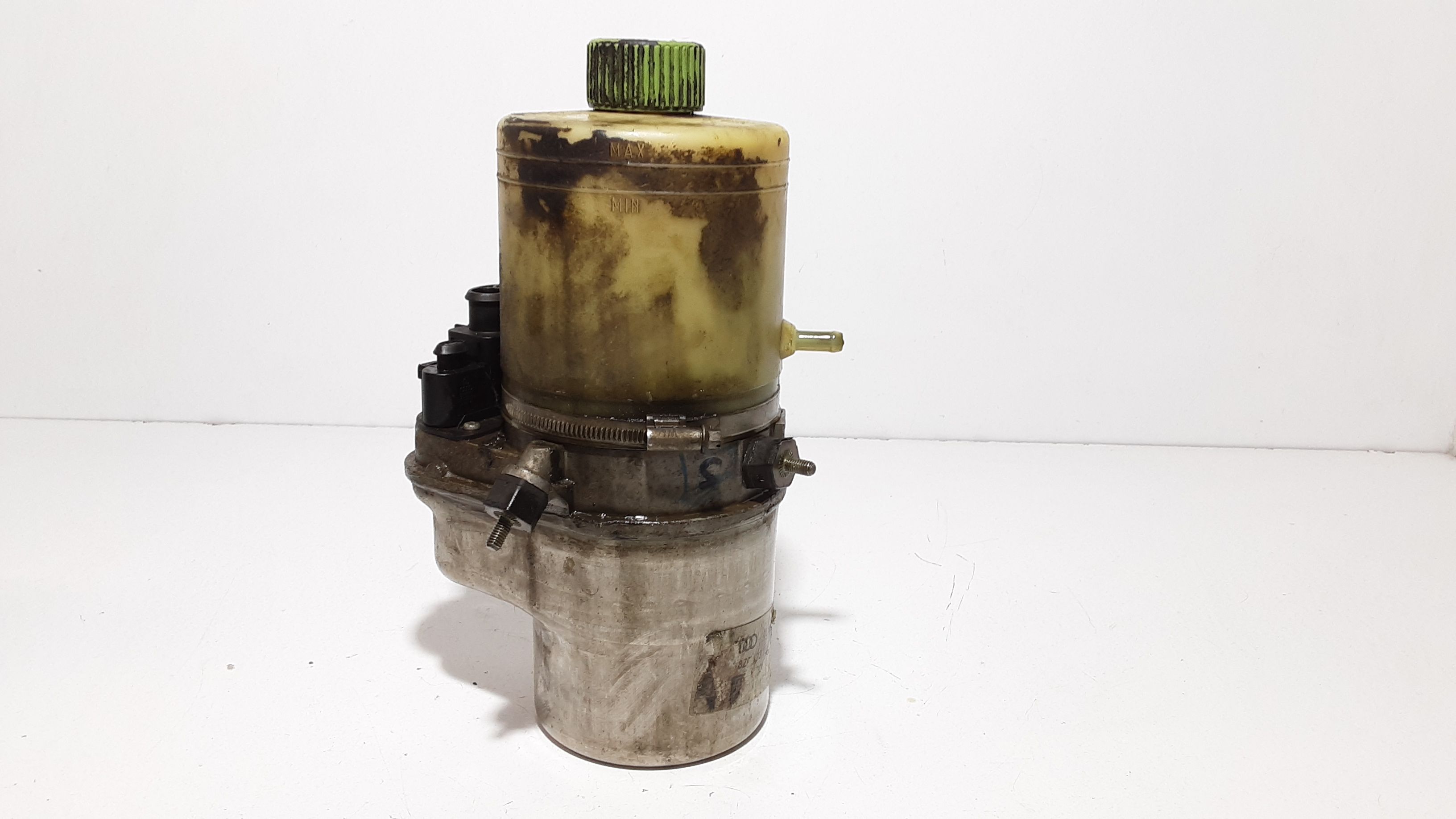 Pompa Idroguida AUDI A2 Serie (8Z)