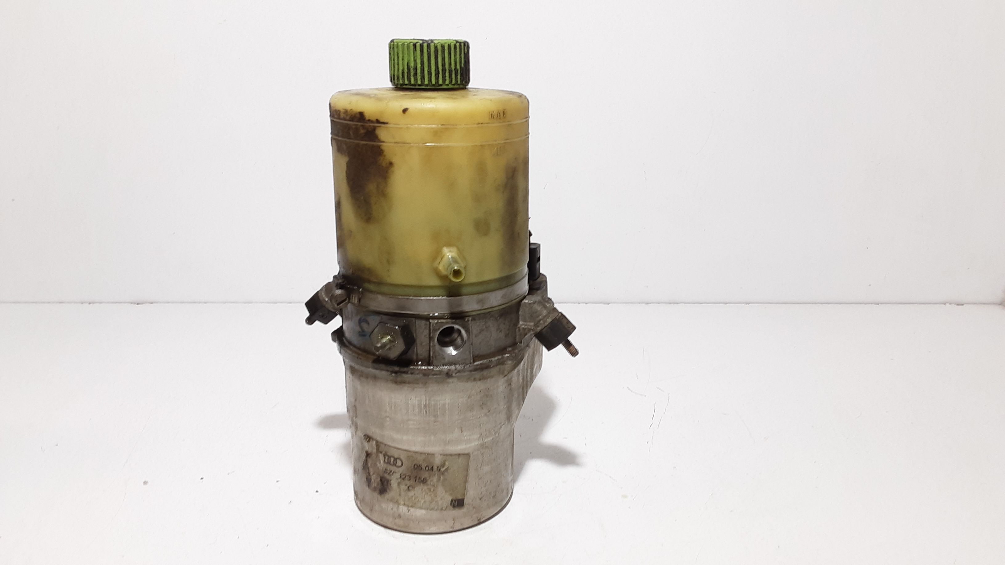 Pompa Idroguida AUDI A2 Serie (8Z)