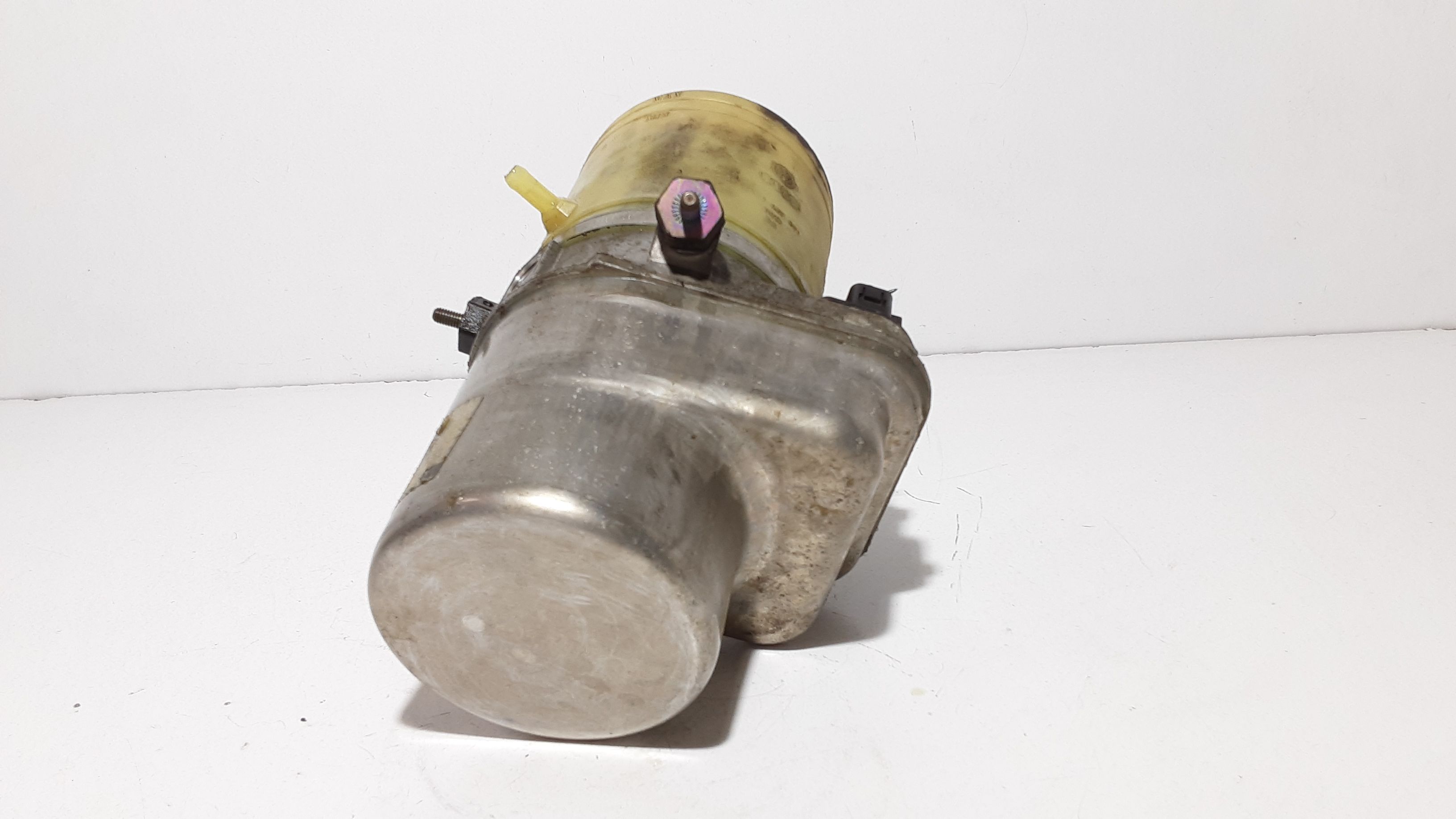 Pompa Idroguida AUDI A2 Serie (8Z)