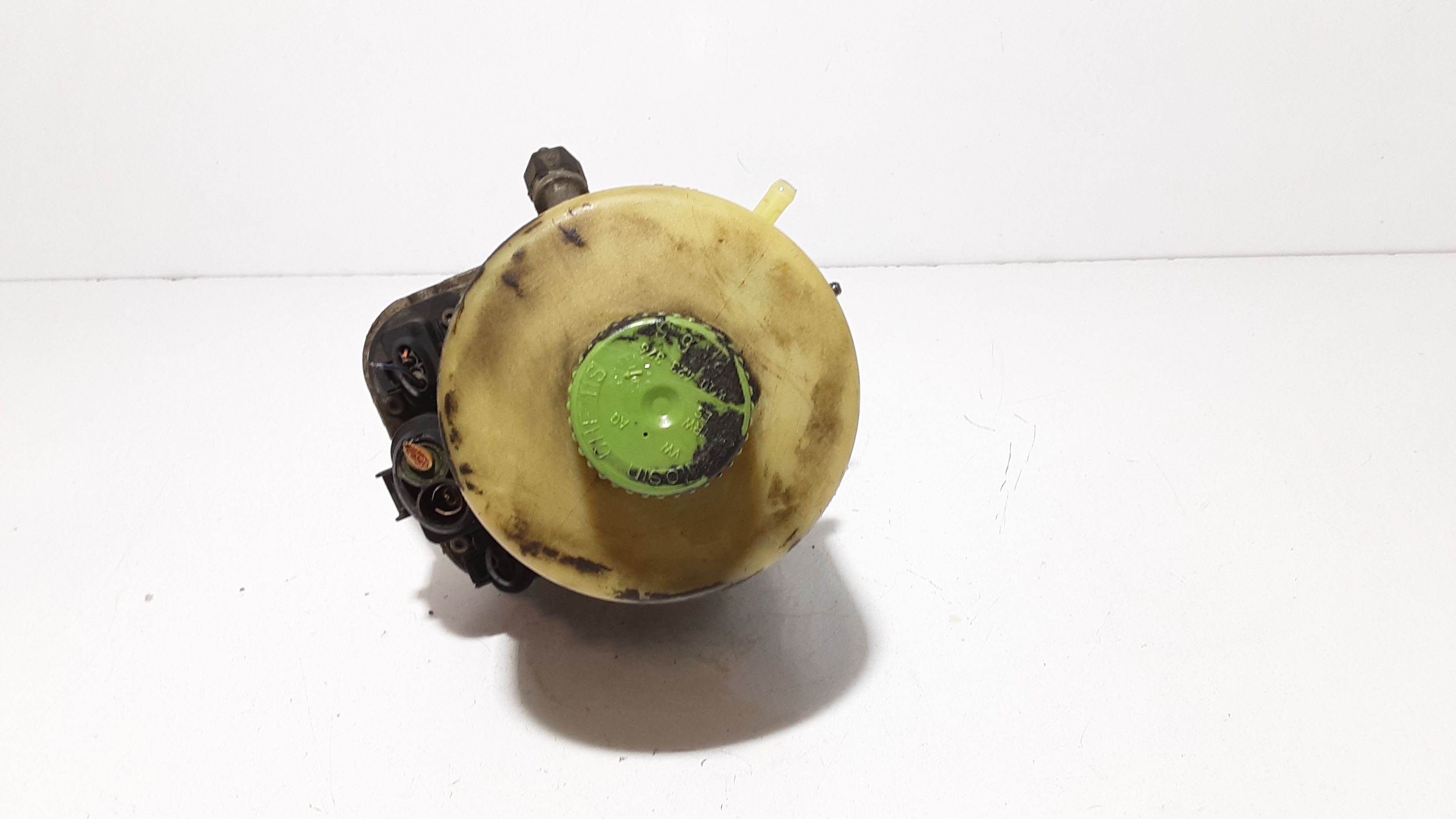 Pompa Idroguida AUDI A2 Serie (8Z)