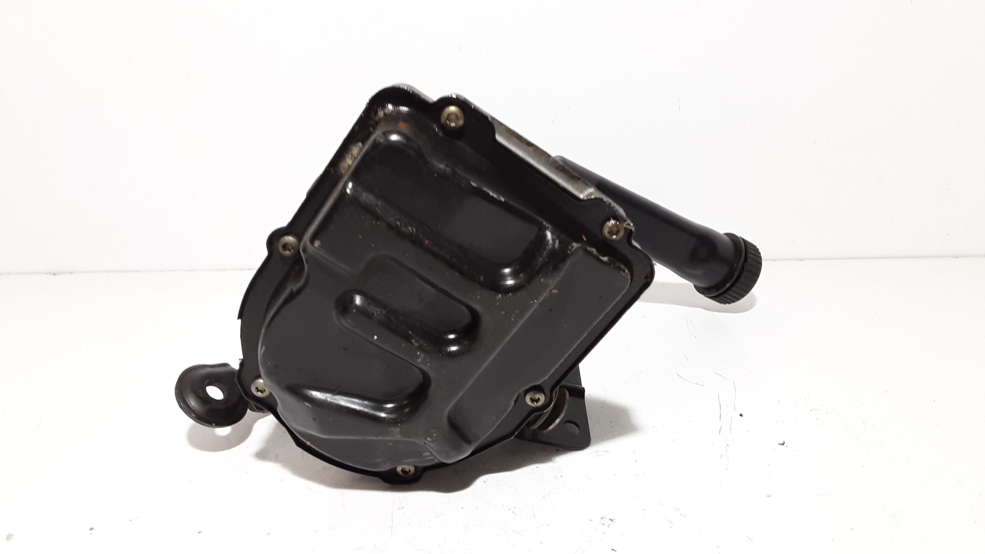 Pompa Idroguida CITROEN C4 Picasso 1 Serie