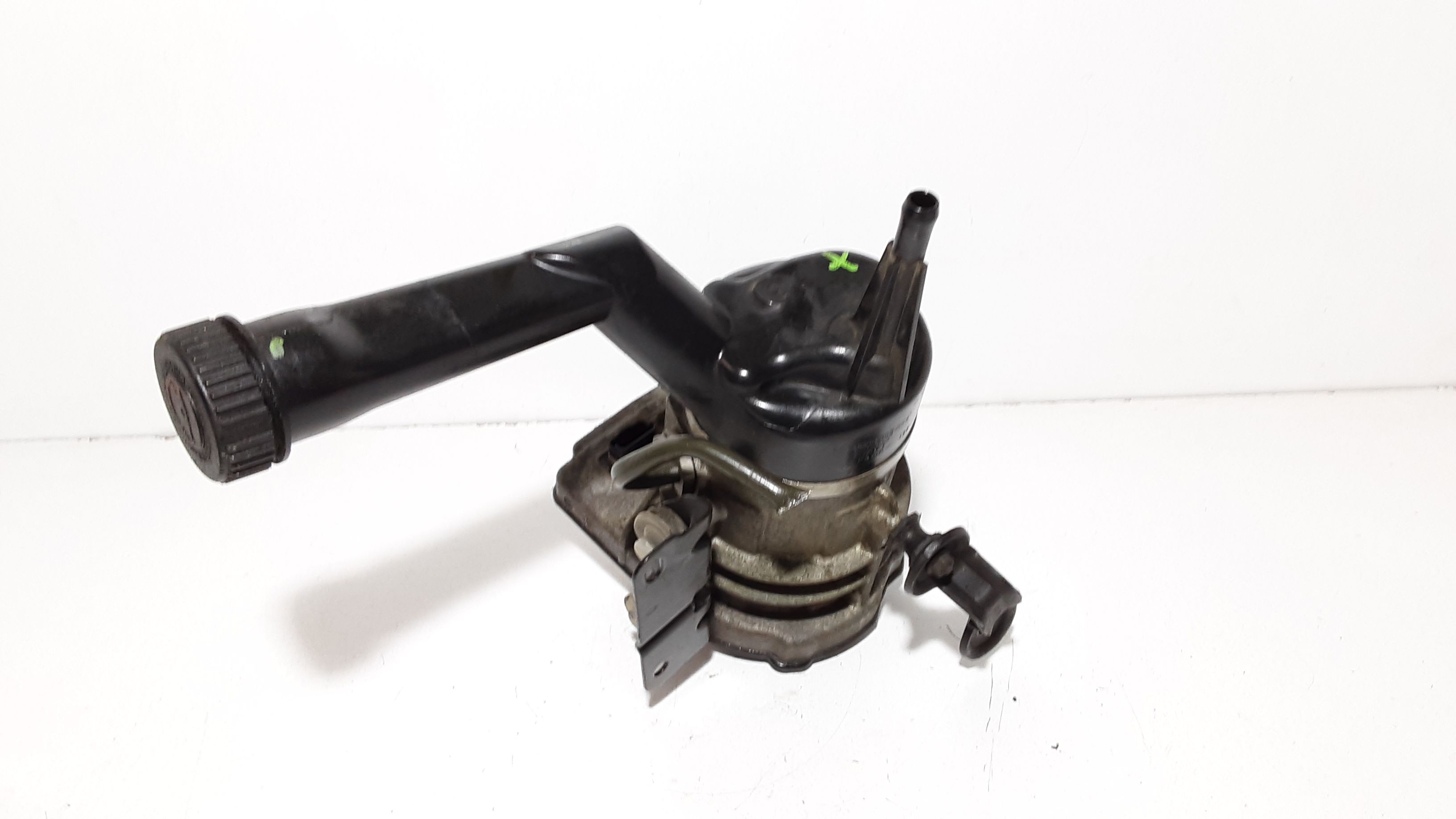 Pompa Idroguida CITROEN C4 Picasso 1 Serie