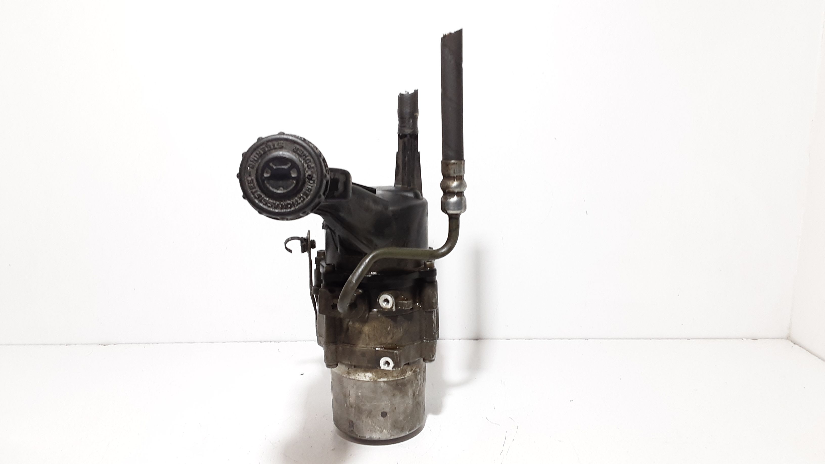 Pompa Idroguida PEUGEOT Partner 3 Serie